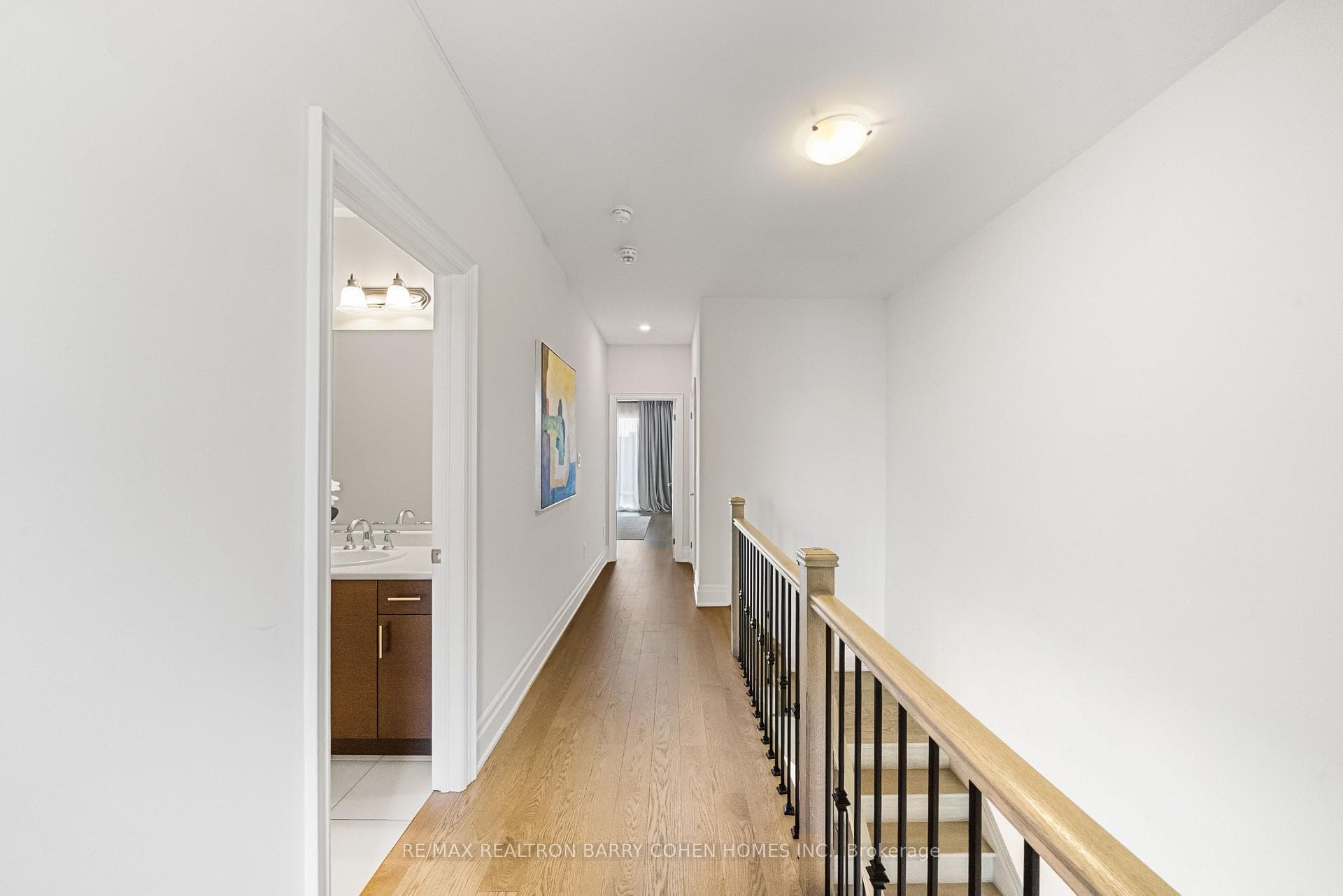 8 Heriot Place photo 23