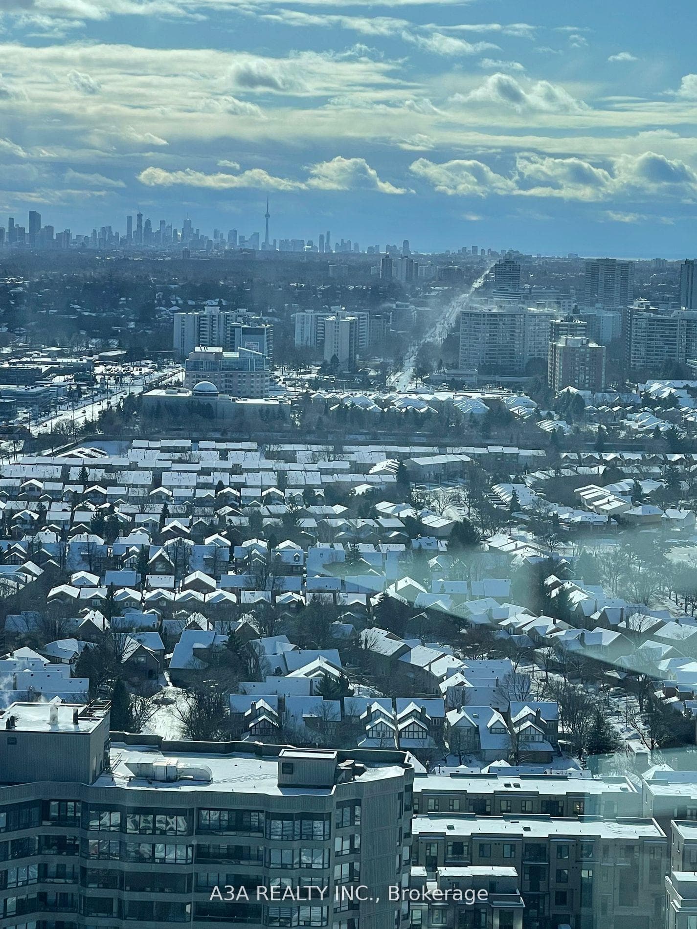 50 Upper Mall Way Unit PH-02 photo 35