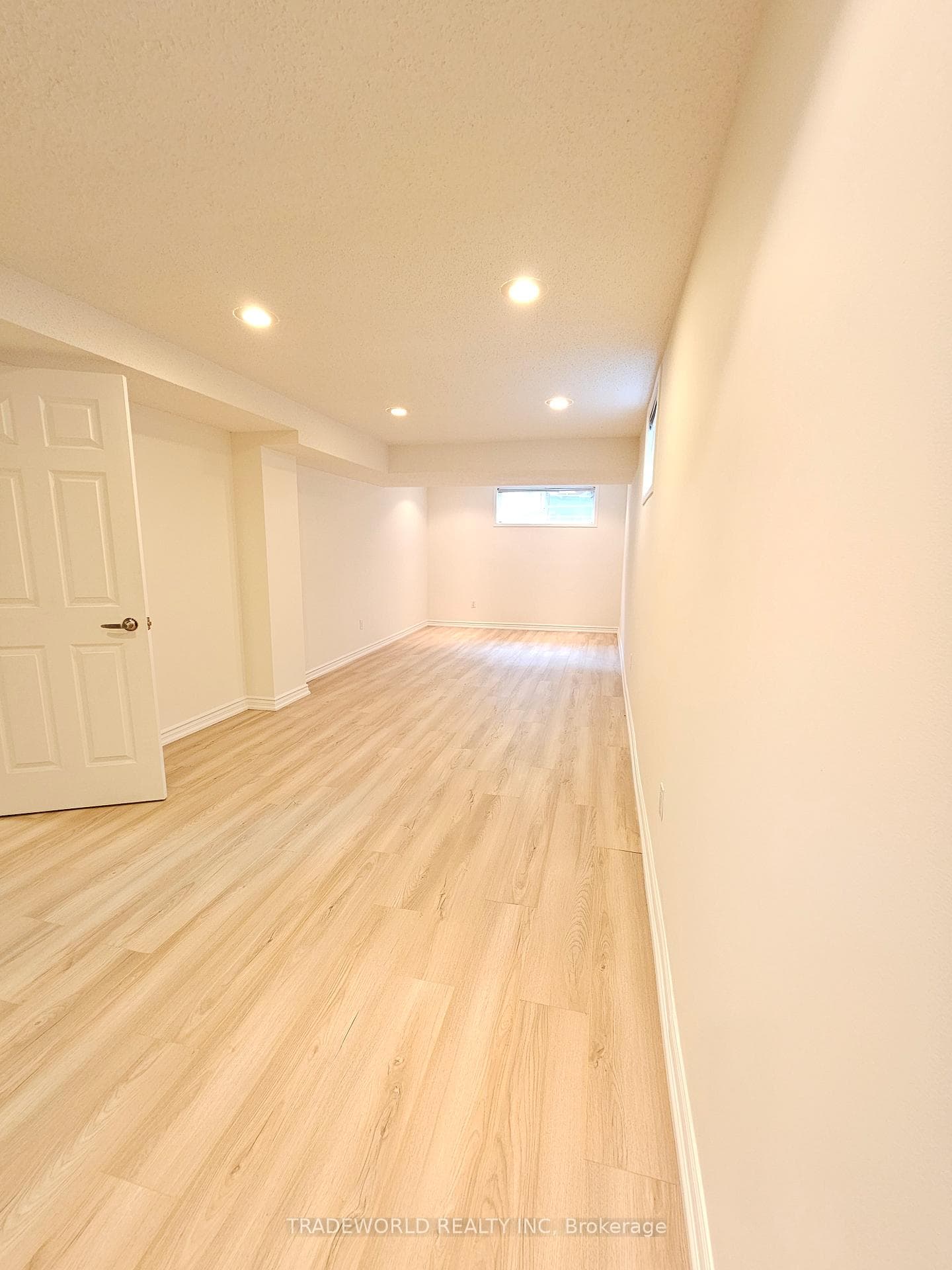 49 Livingstone Road photo 39