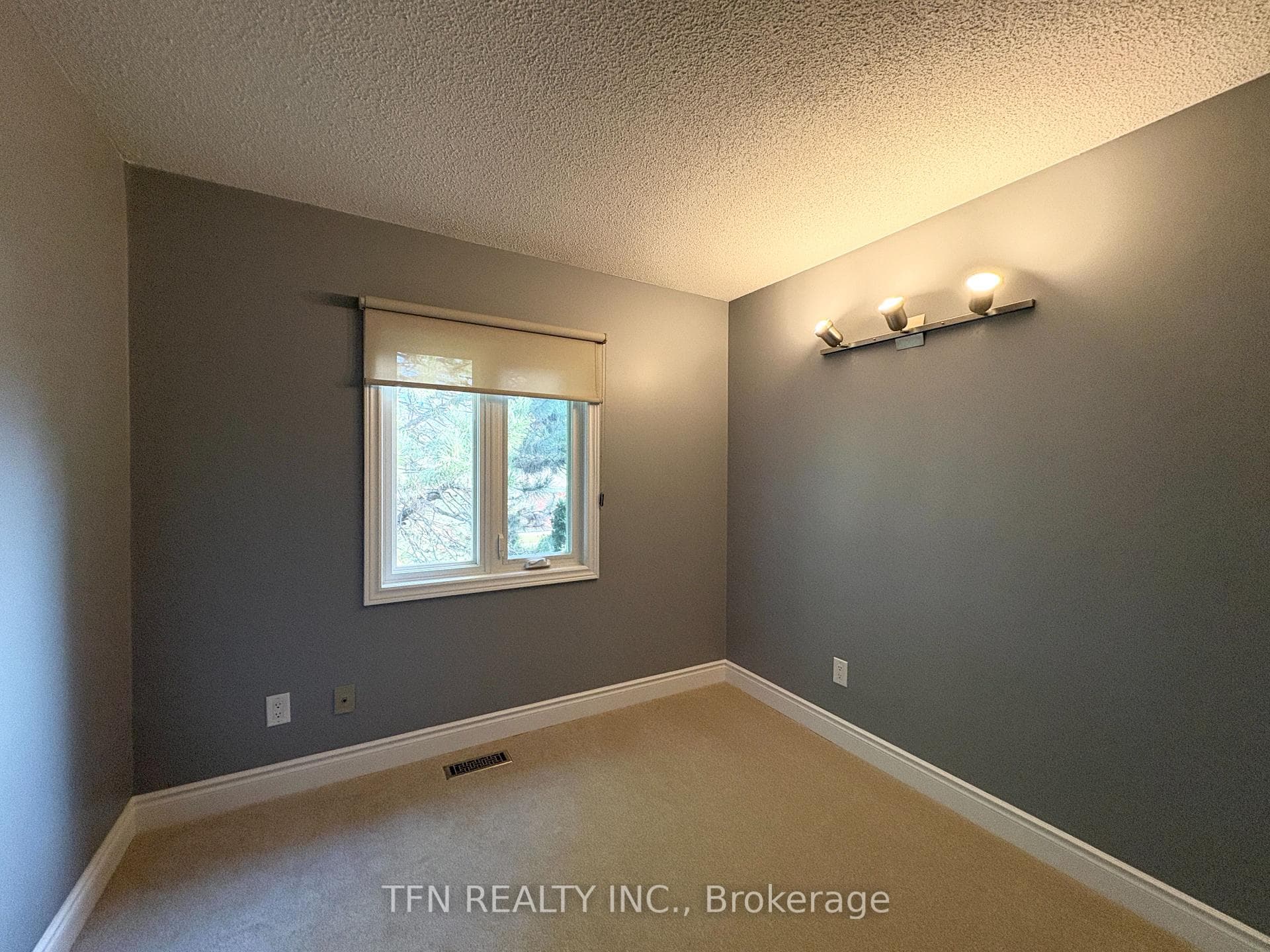 3420 South Millway N/A Unit 20 photo 28