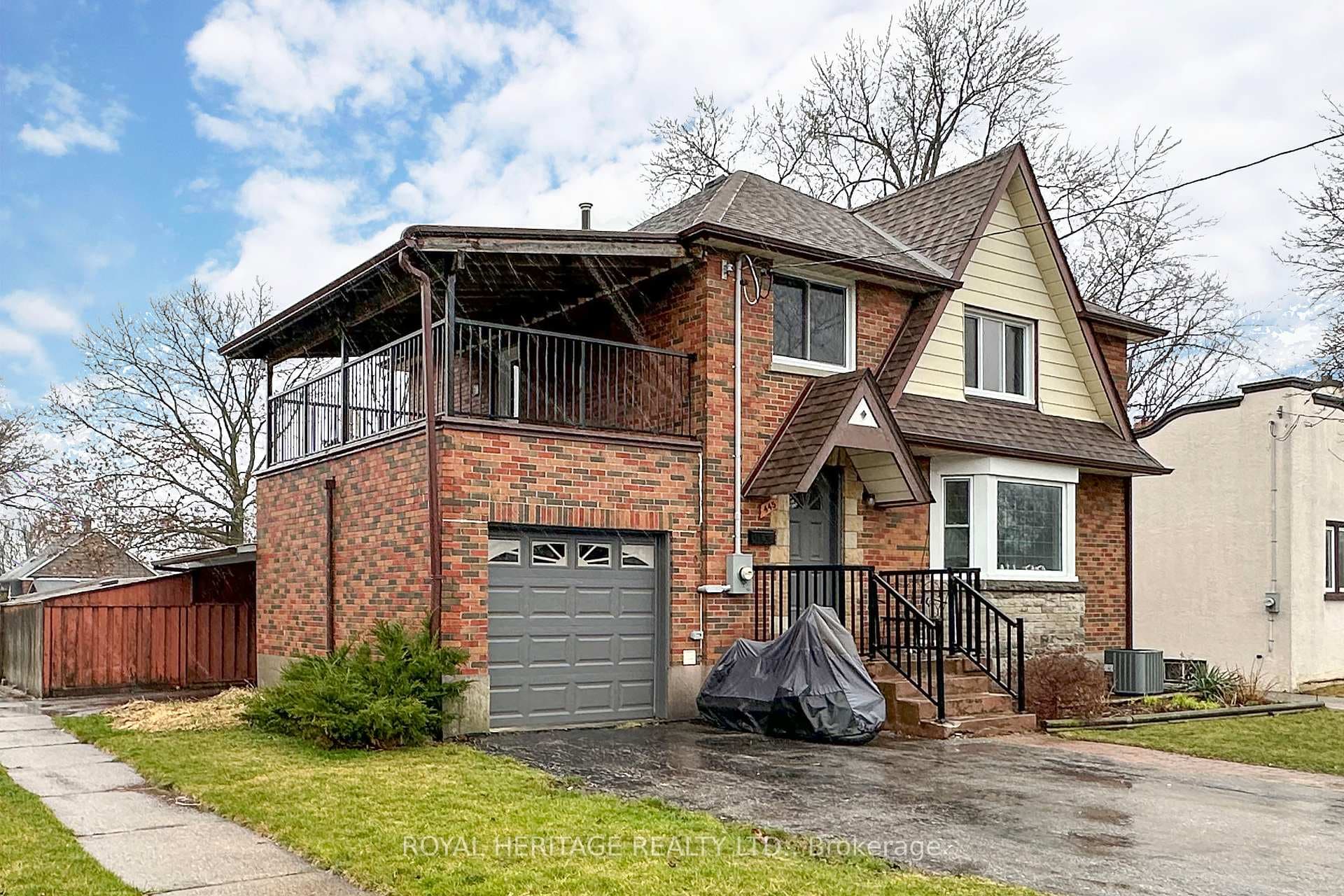 445 King Street photo 33