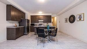 128 Adventura Road photo 12