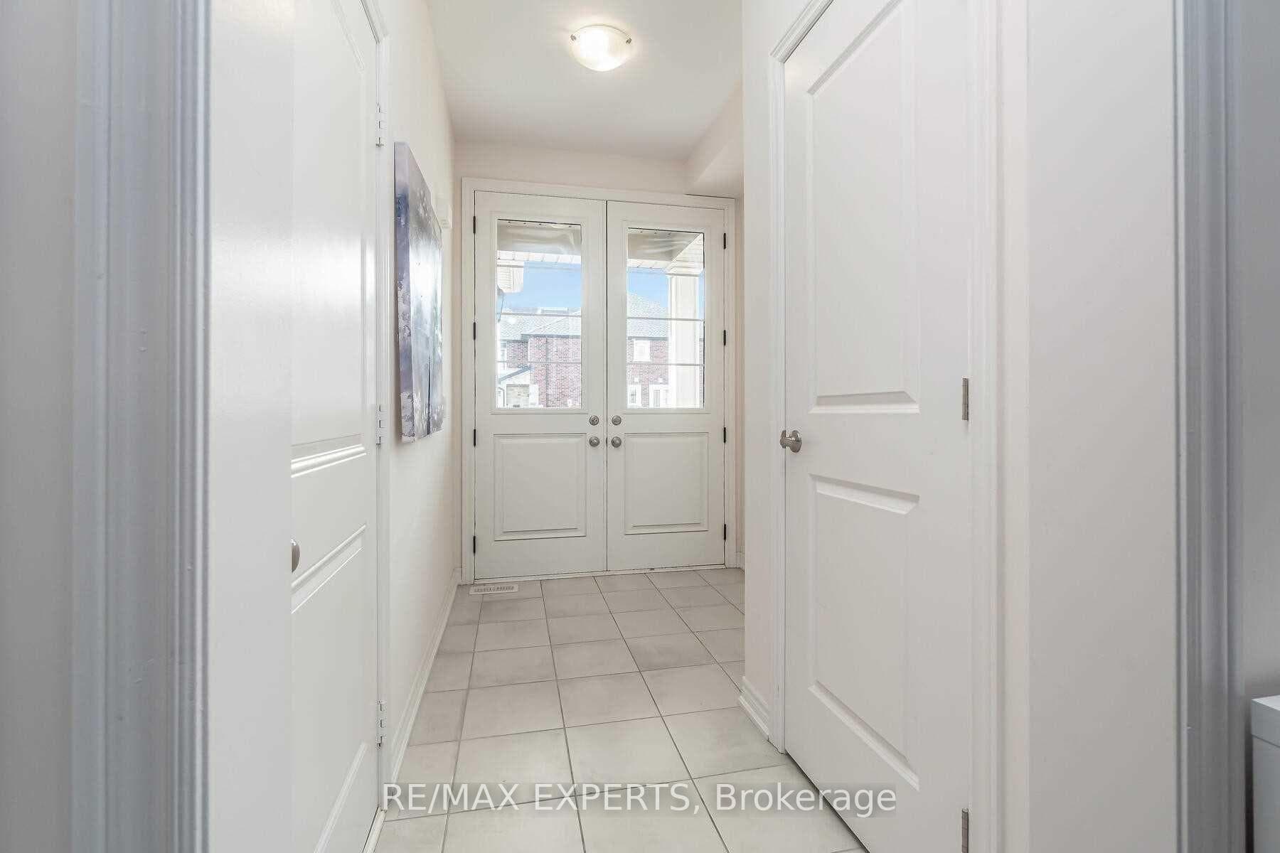 78 Heming Trail photo 3