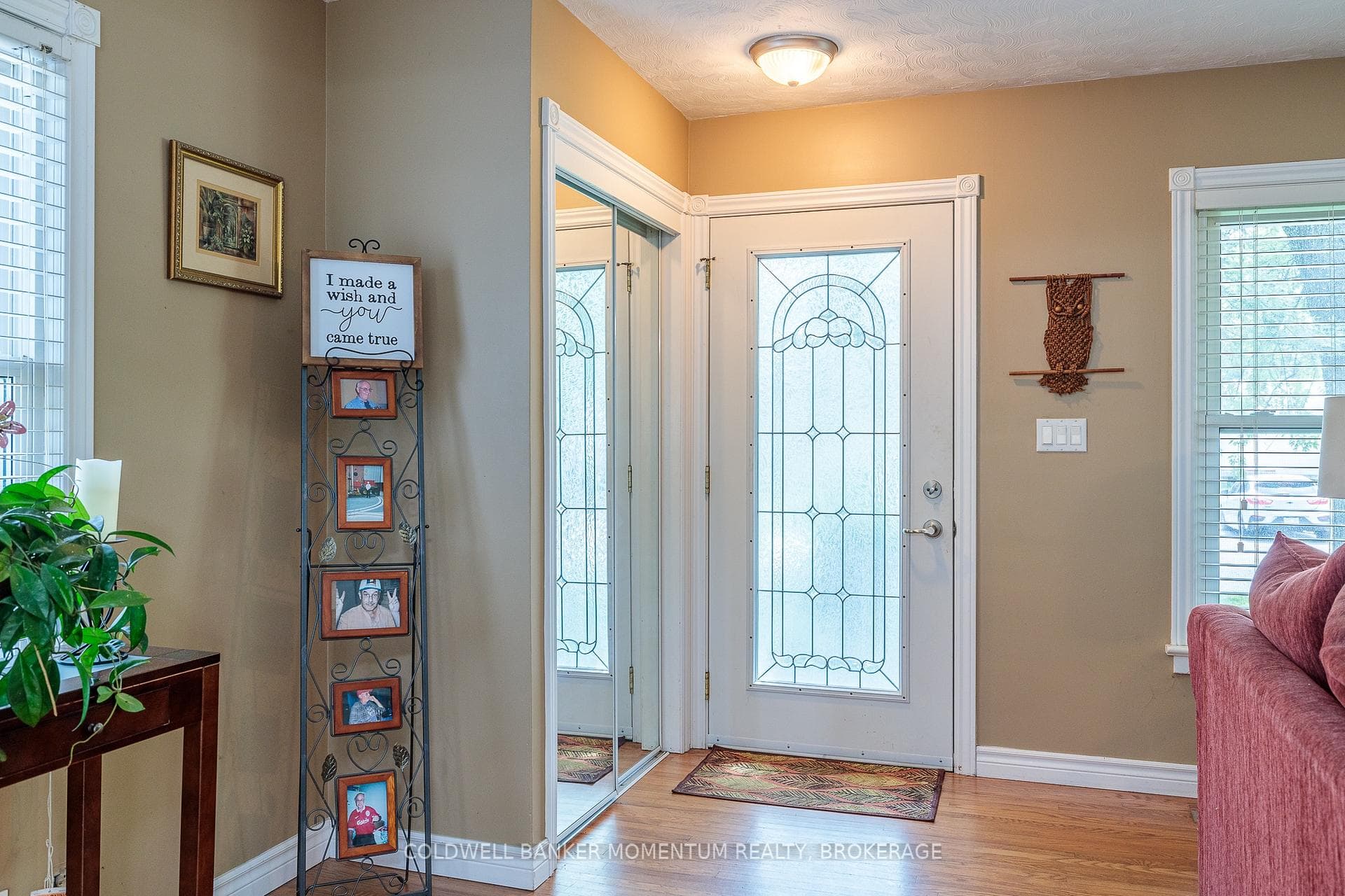 3660 Hazel Street photo 11