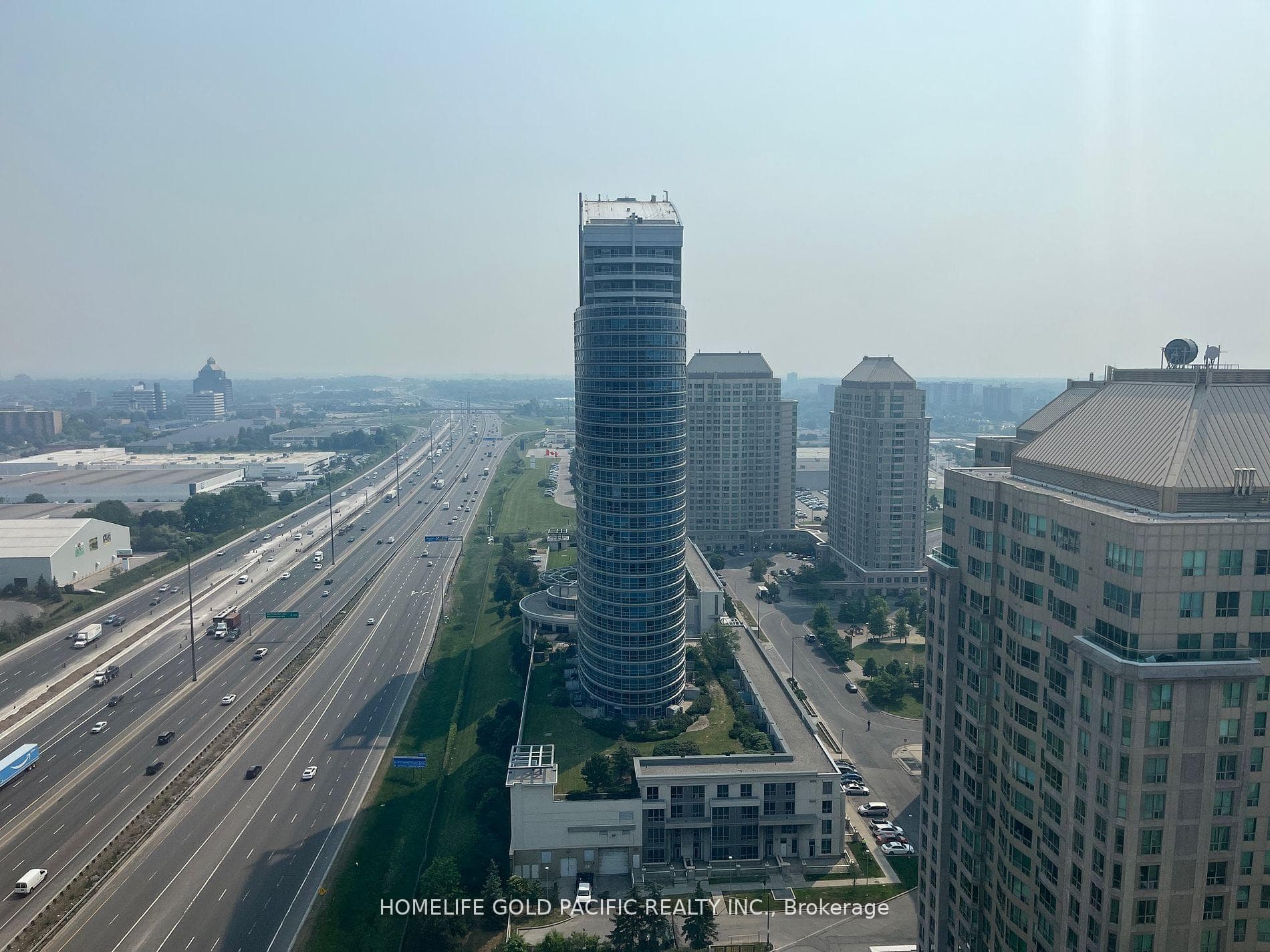 88 Corporate Drive Unit Ph 17 photo 18