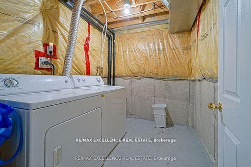 3950 Erin Centre Boulevard Unit 66 photo 34