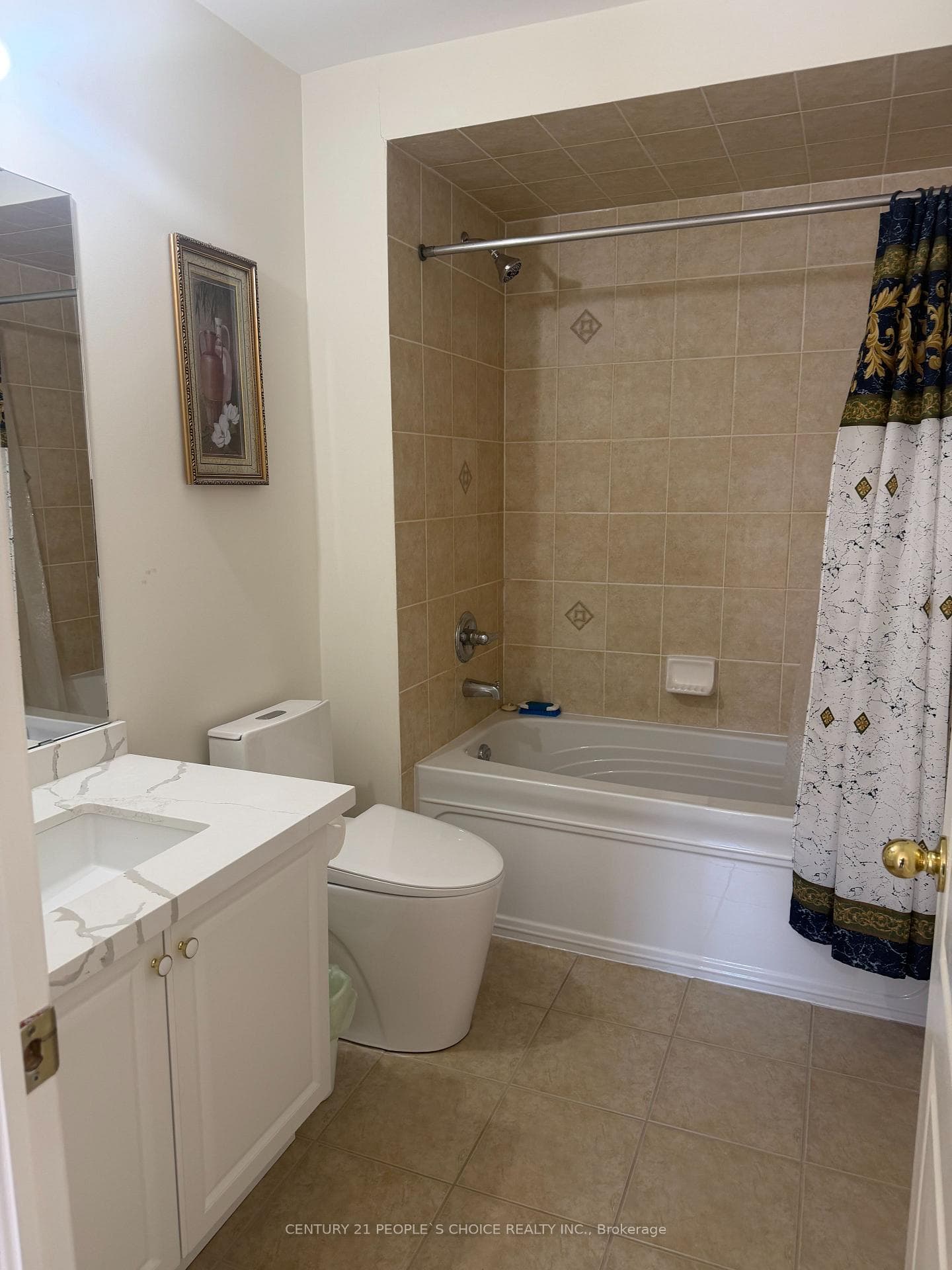 79 Beare Trail photo 21