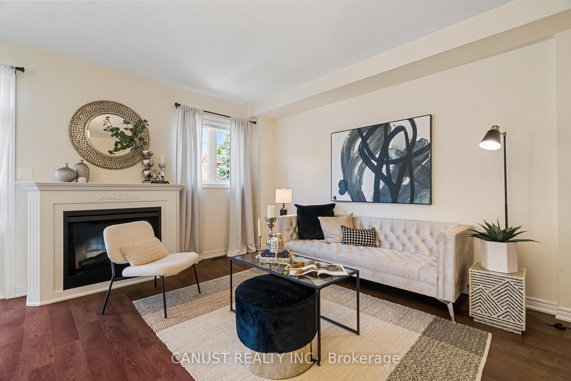 151 Silverwood Avenue Unit 12 photo 4