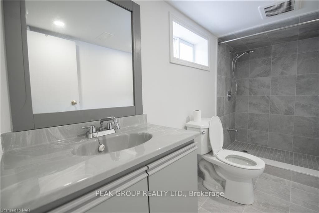4747 FOURTH Avenue photo 30
