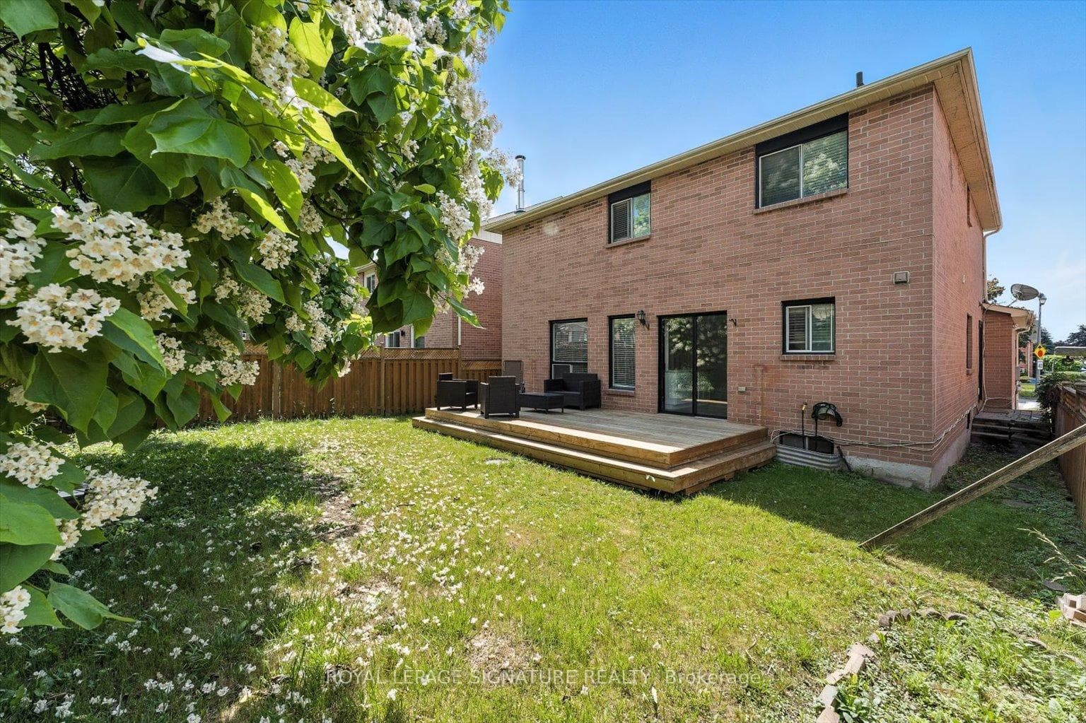 68 Magill Drive photo 43