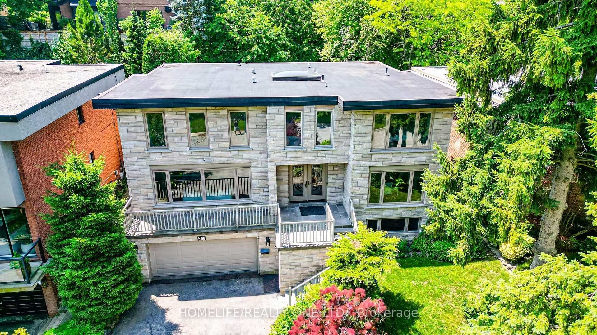 31 Bearwood Drive photo 1