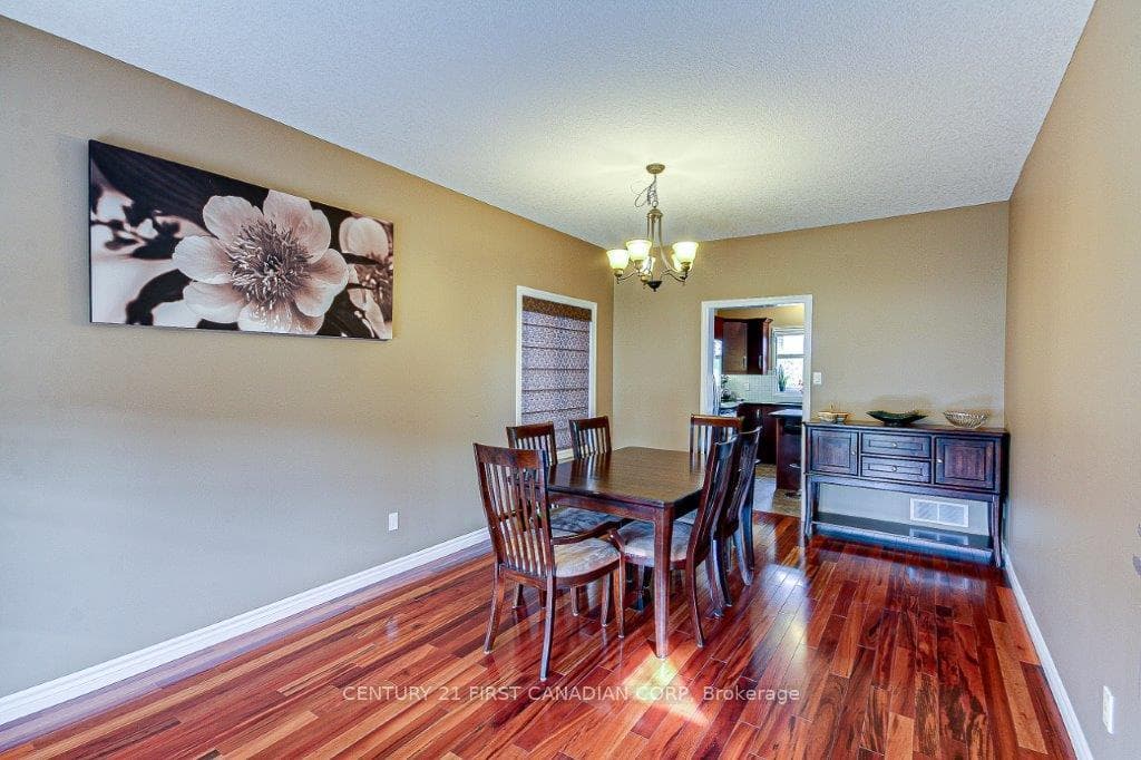 778 LONGWORTH Road photo 49