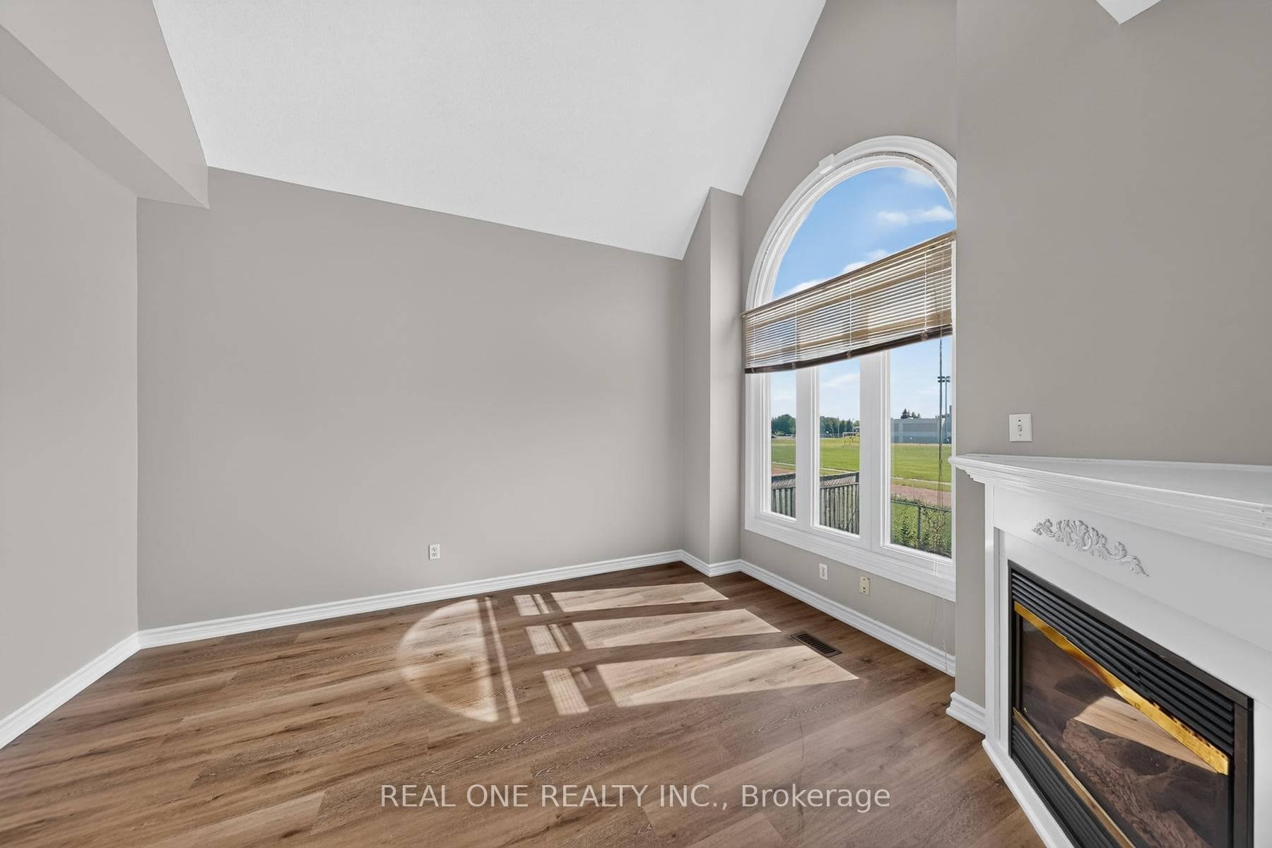 113 Milliken Meadows Drive photo 16