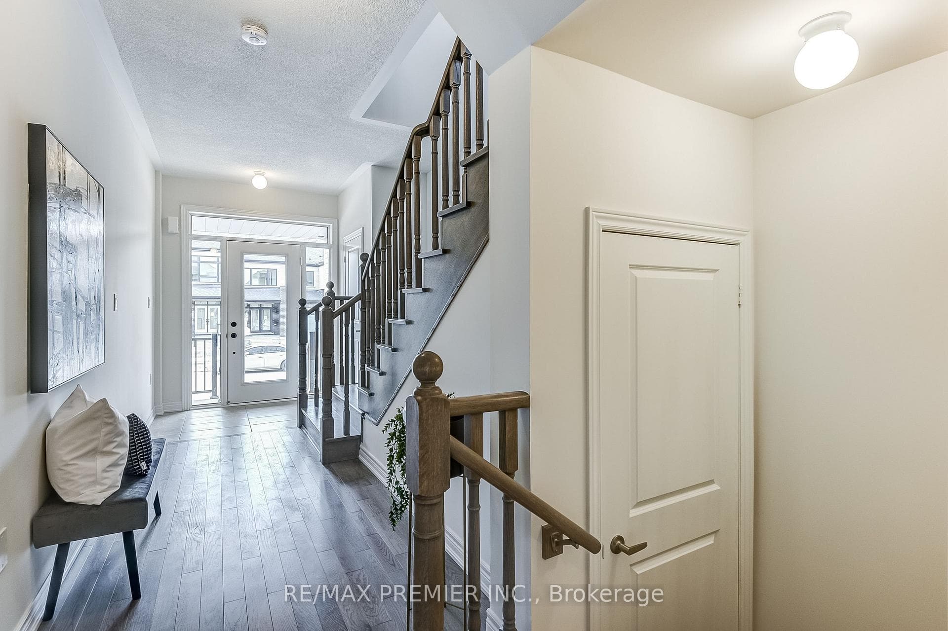 78 Armilia Place photo 8