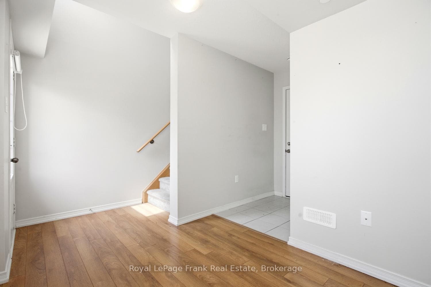 2292 Chevron Prince Path photo 15