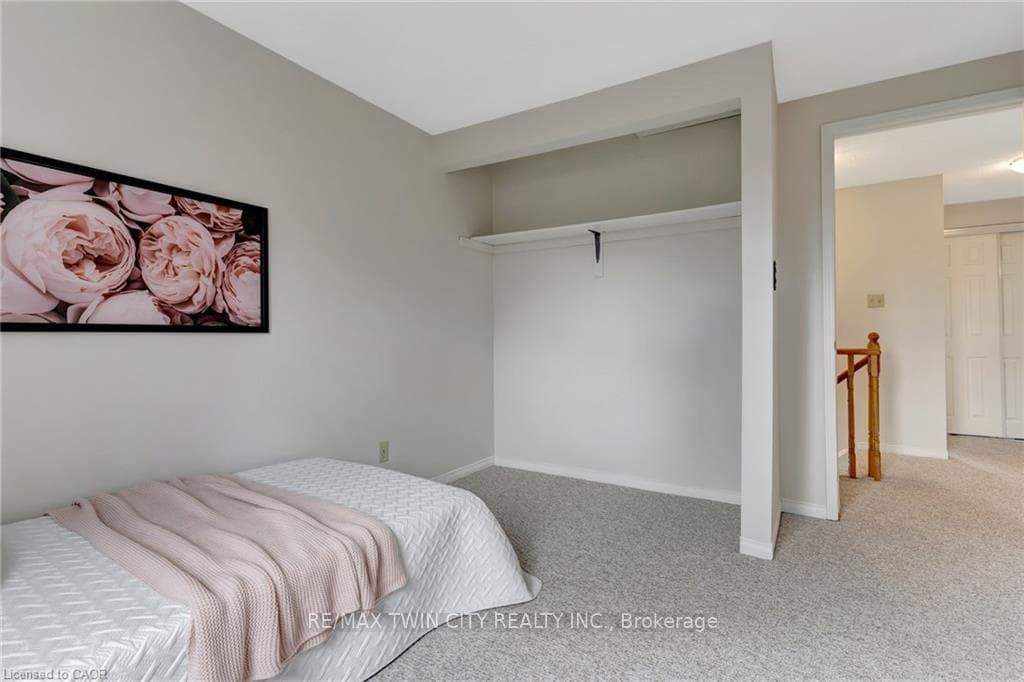 2427 Headon Forest Drive photo 27