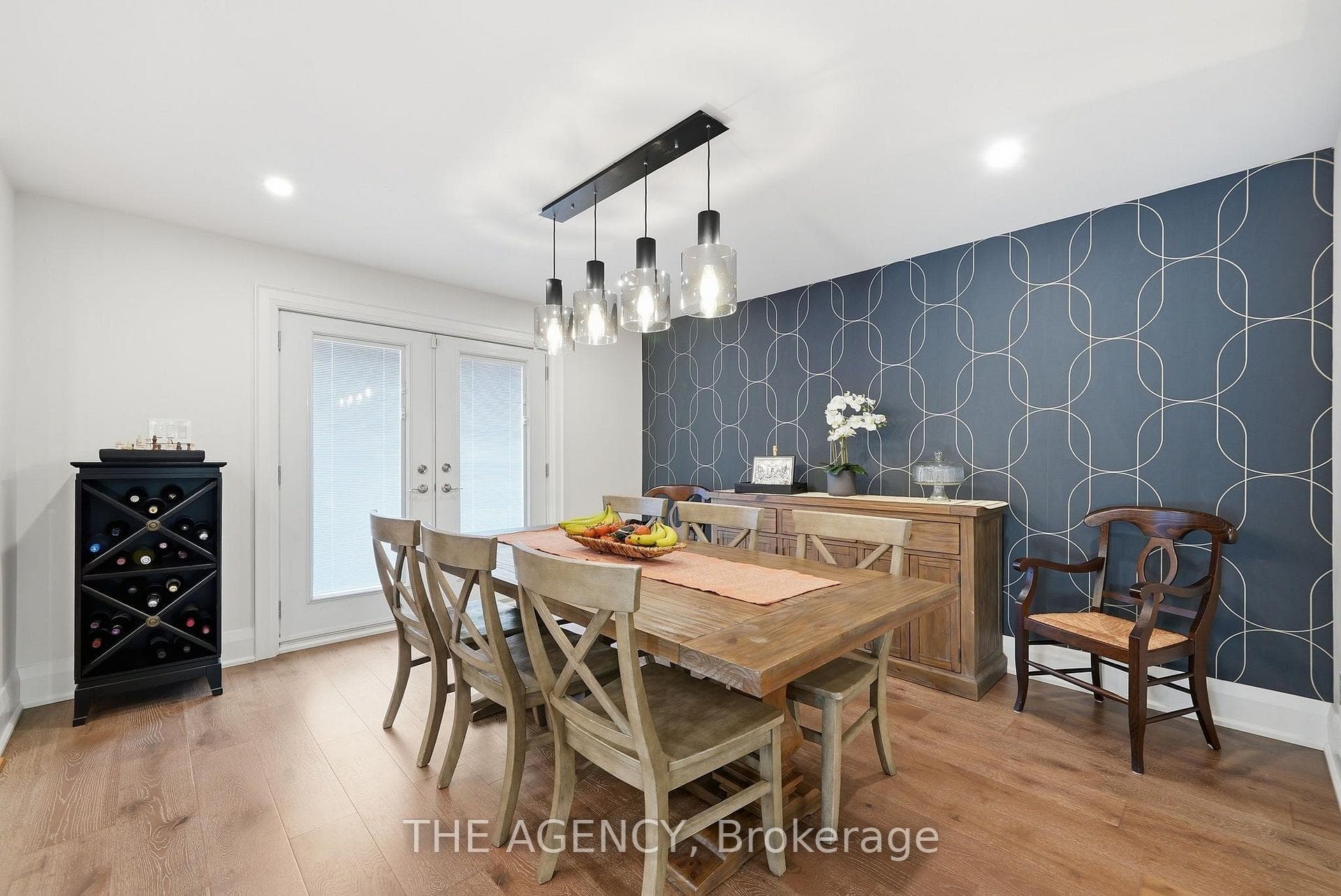 42 Berl Avenue photo 8