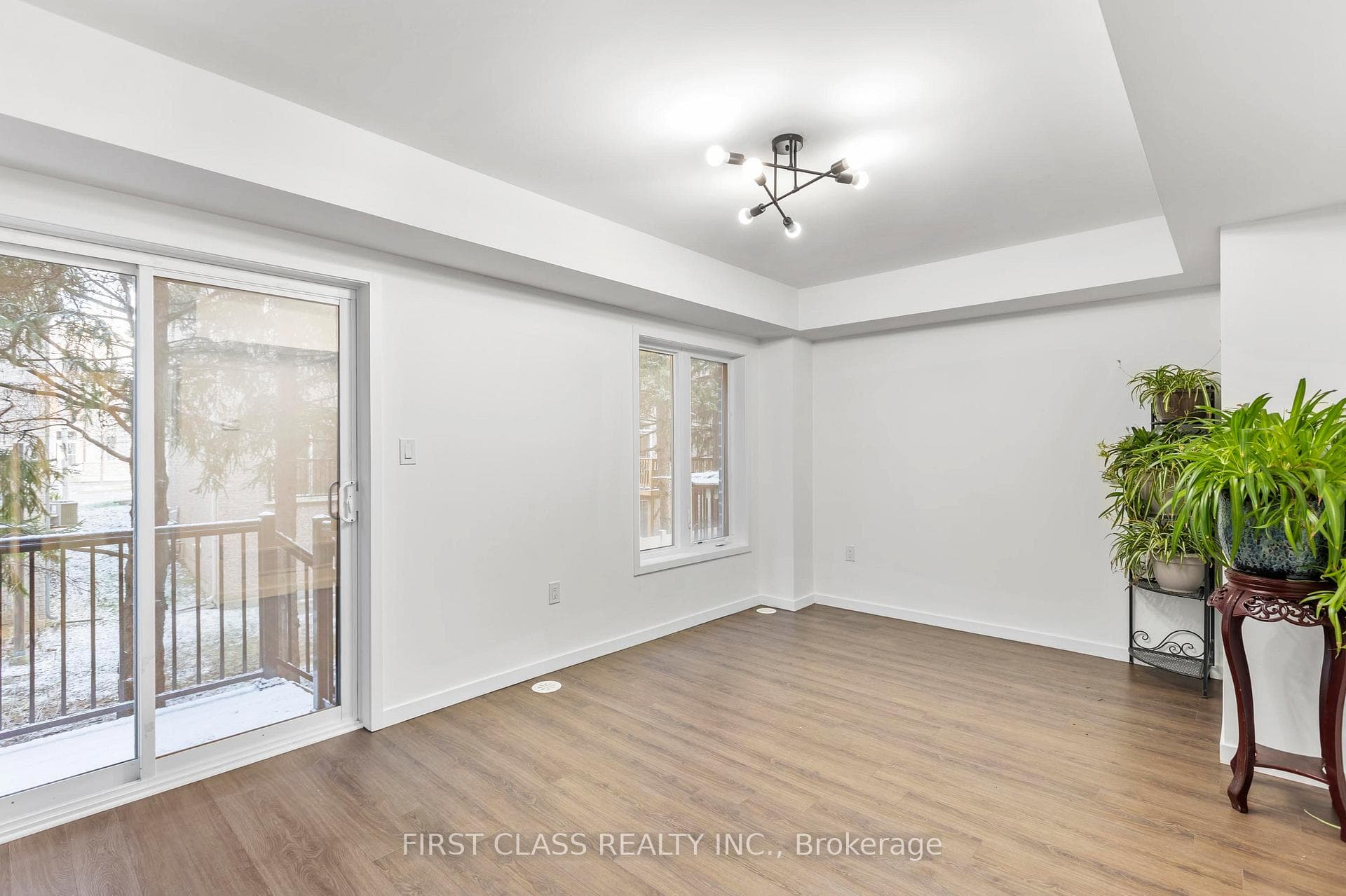 29 Armillo Place photo 17