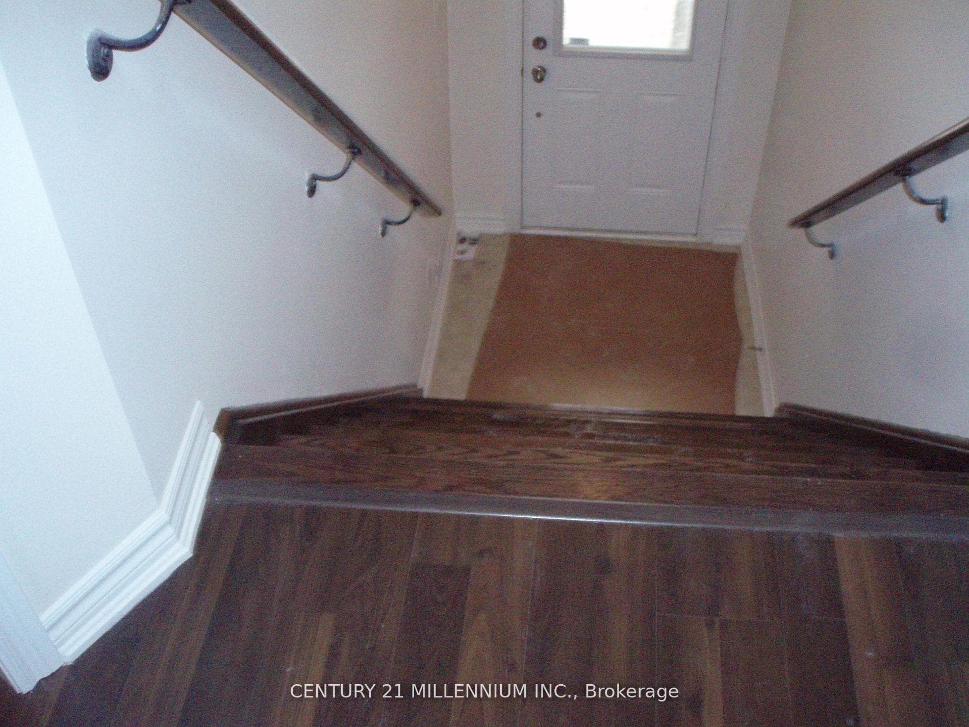 62 Magdalene Crescent photo 15