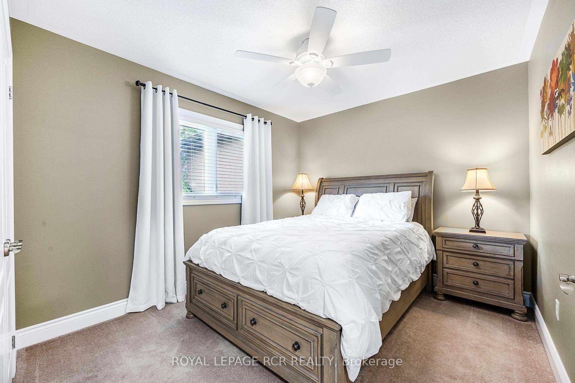 18 Campbell Drive photo 23