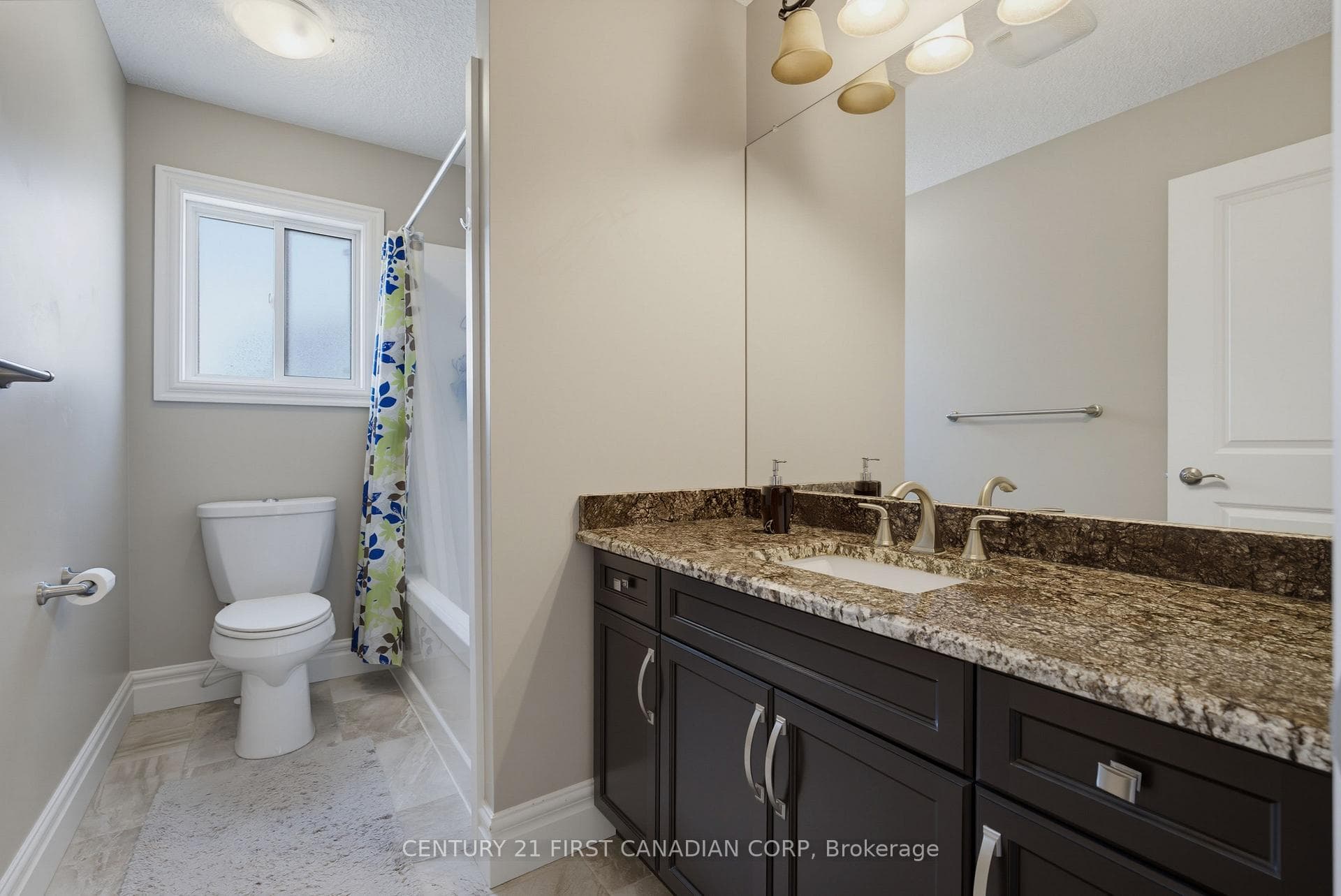 3429 Singleton Avenue photo 29