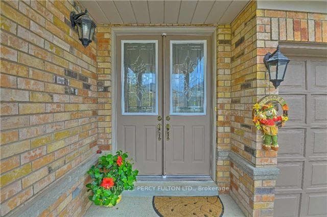 359 Woodspring Avenue photo 18