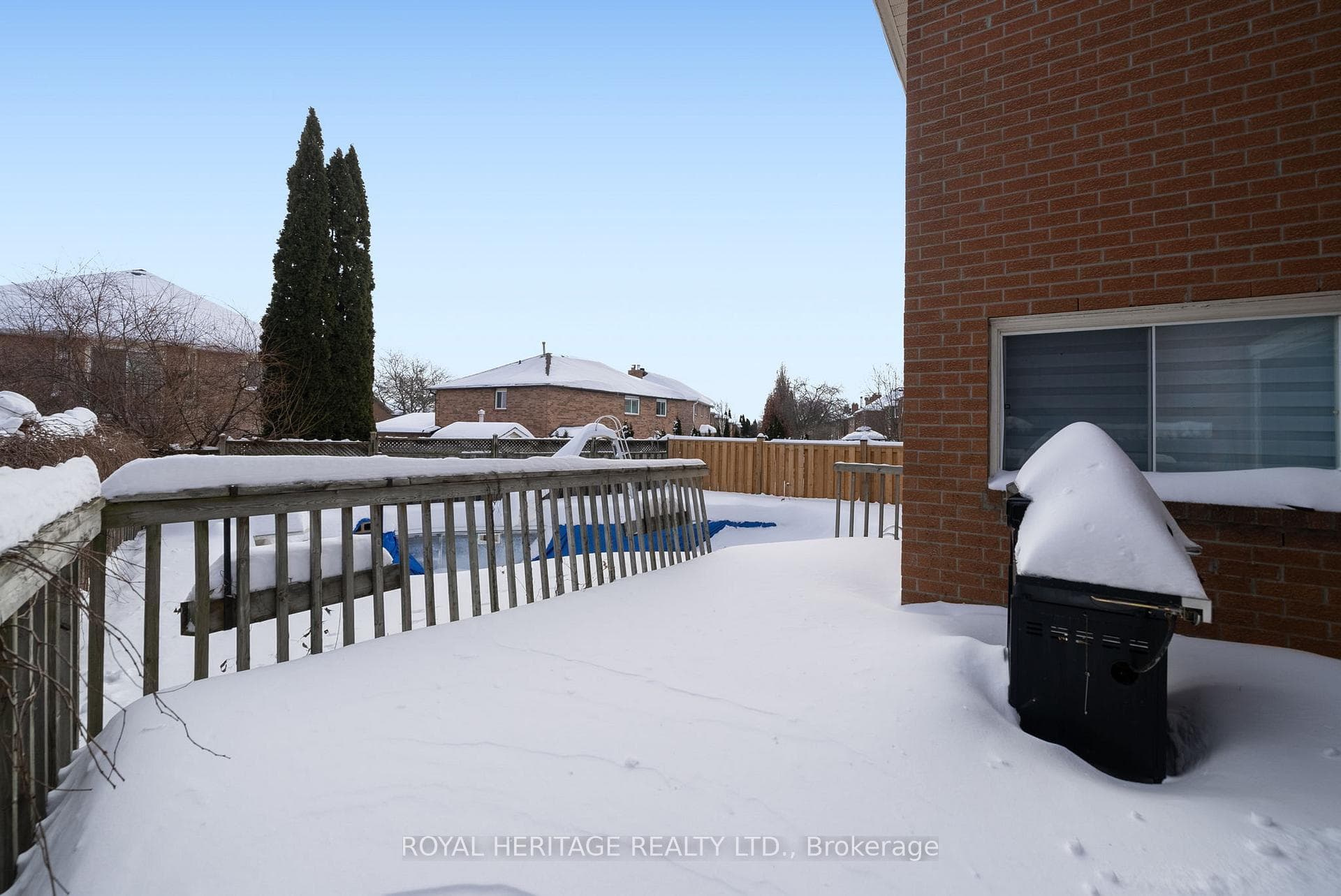 753 Aspen Road photo 27