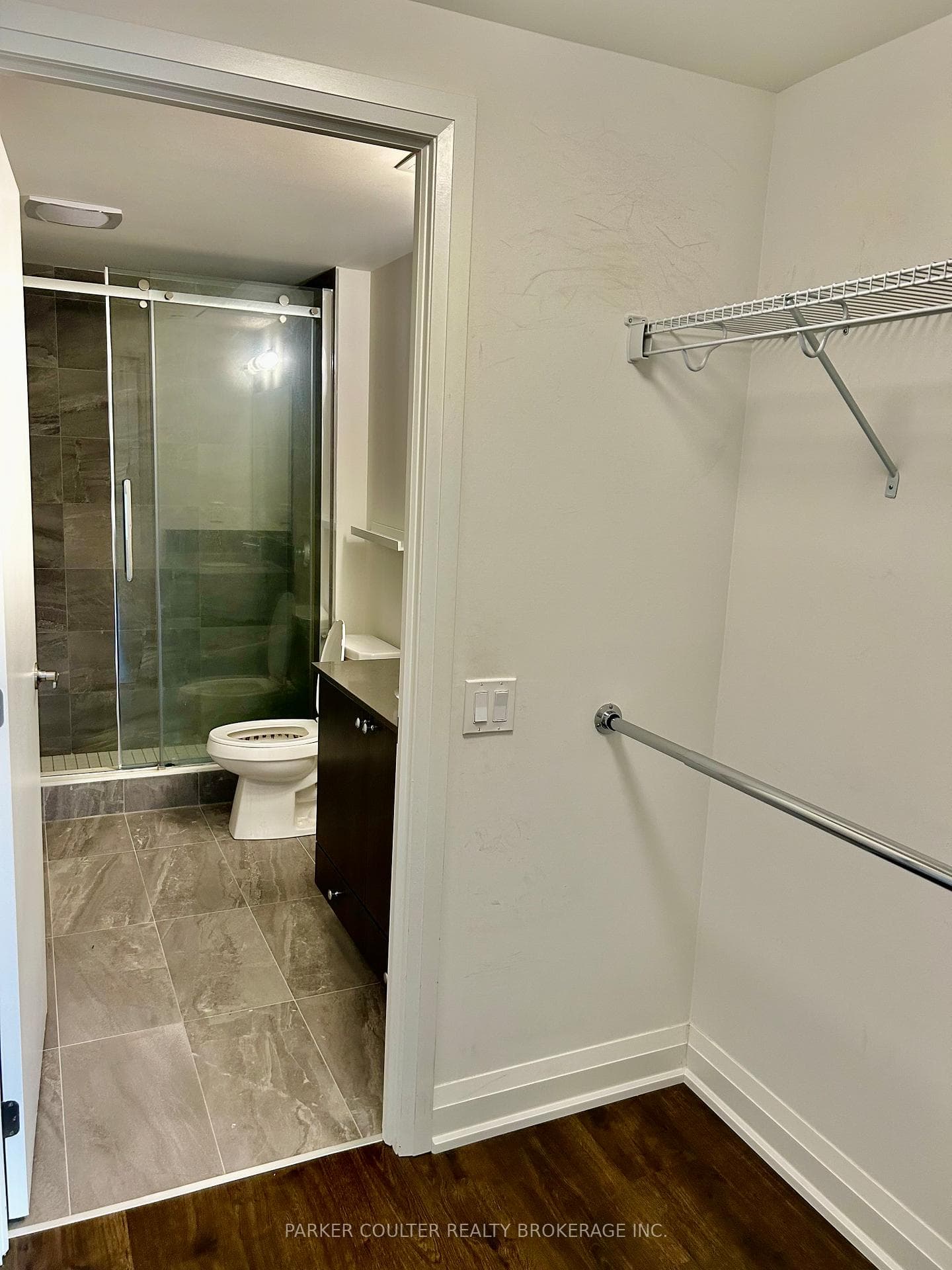 58 Lakeside Terrace Unit 215 photo 10