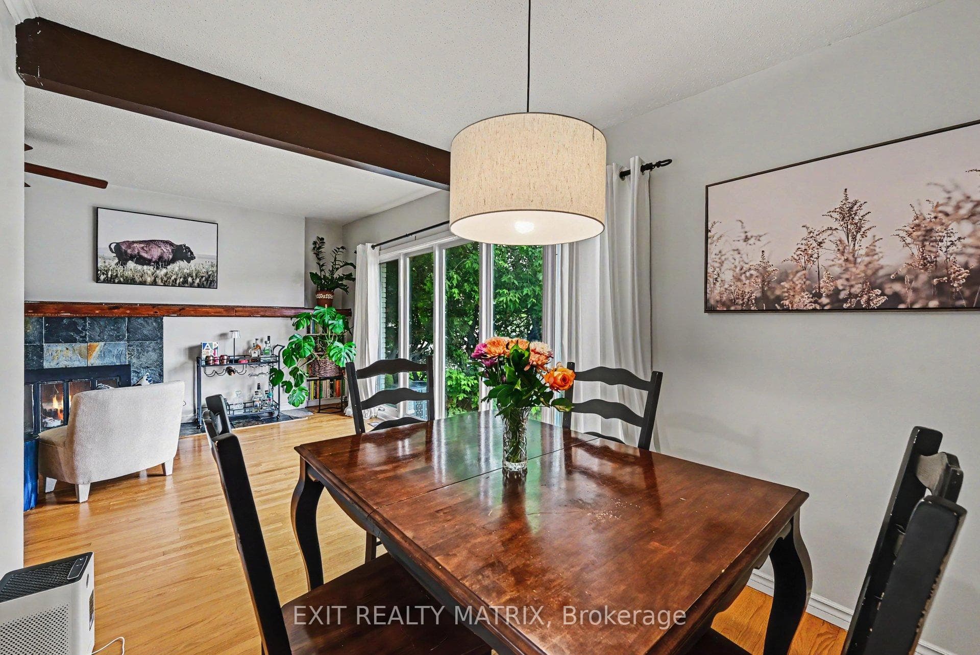 2385 Walkley Road photo 9