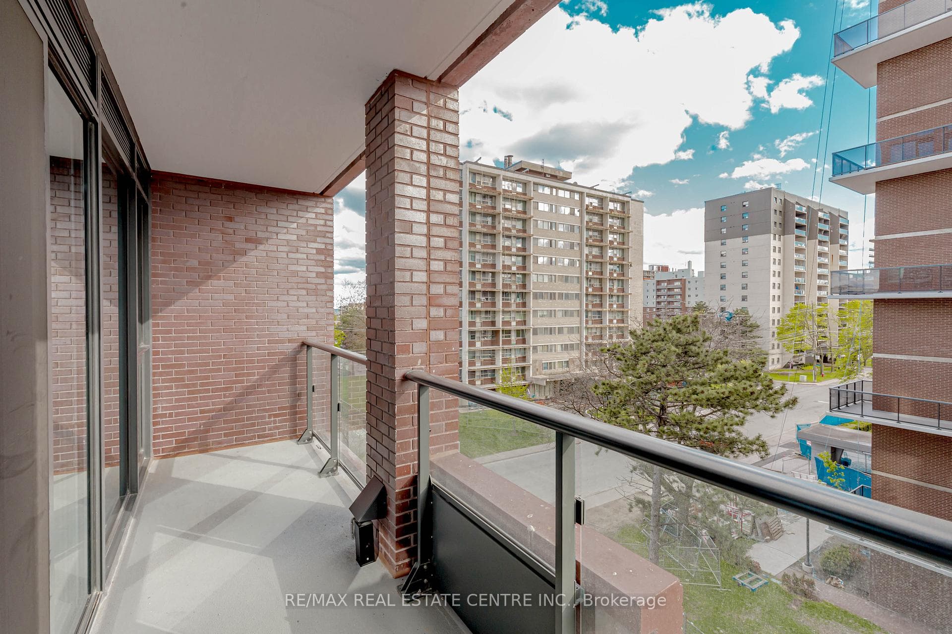 28 Ann Street Unit 310 photo 47