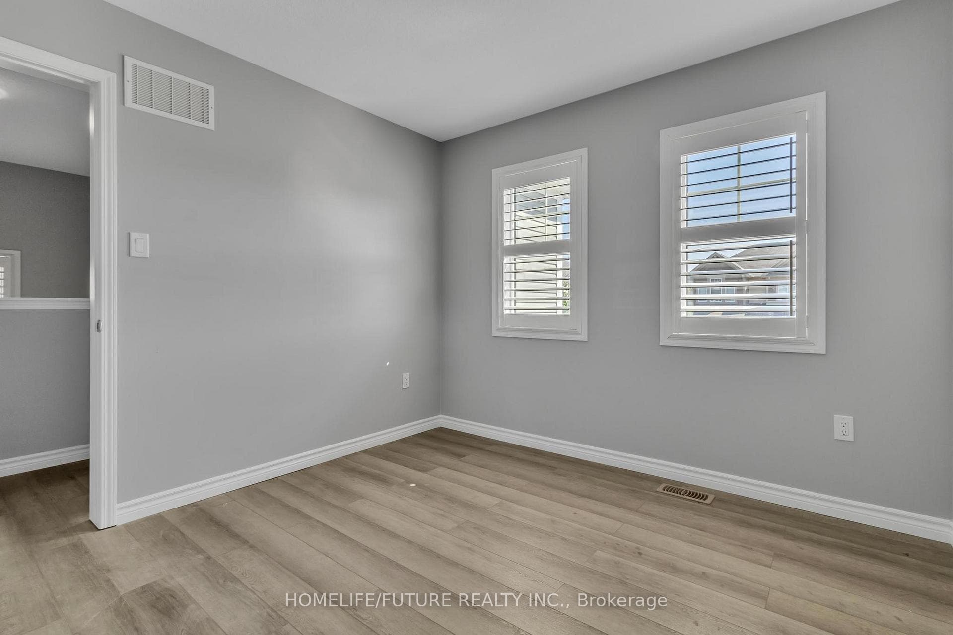 29 Blue Oak Street photo 15