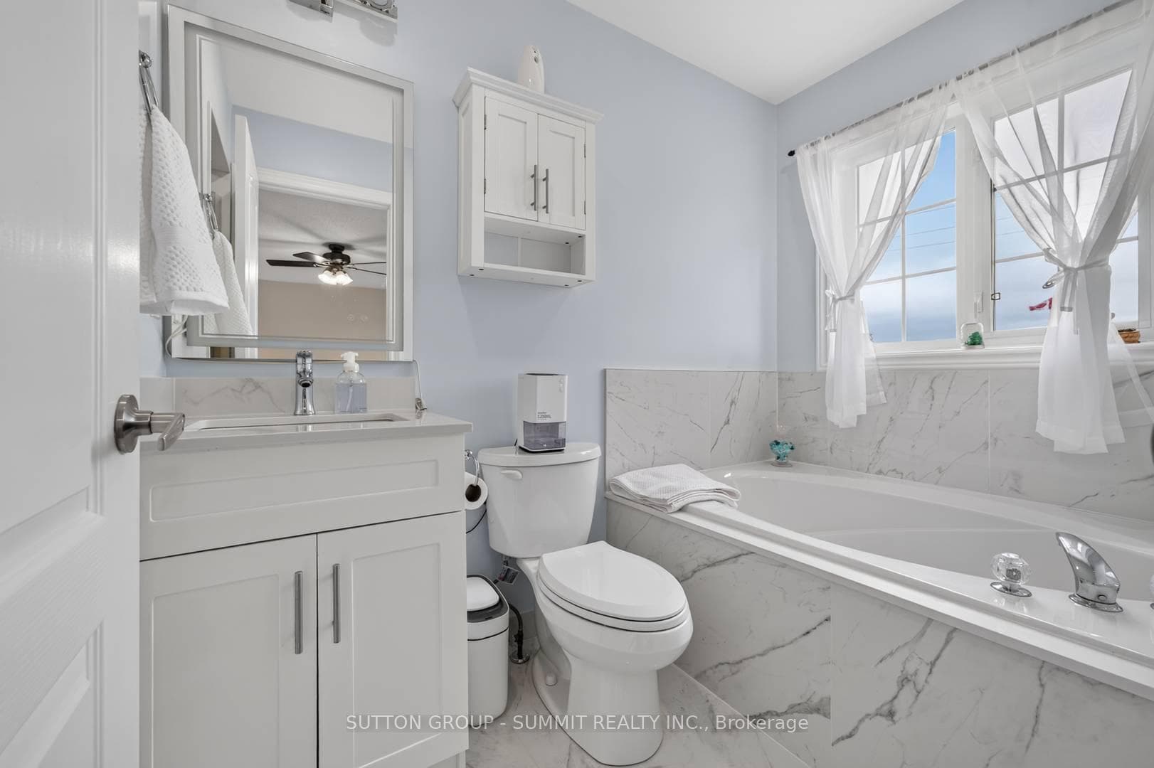187 Kirkvalley Crescent photo 23