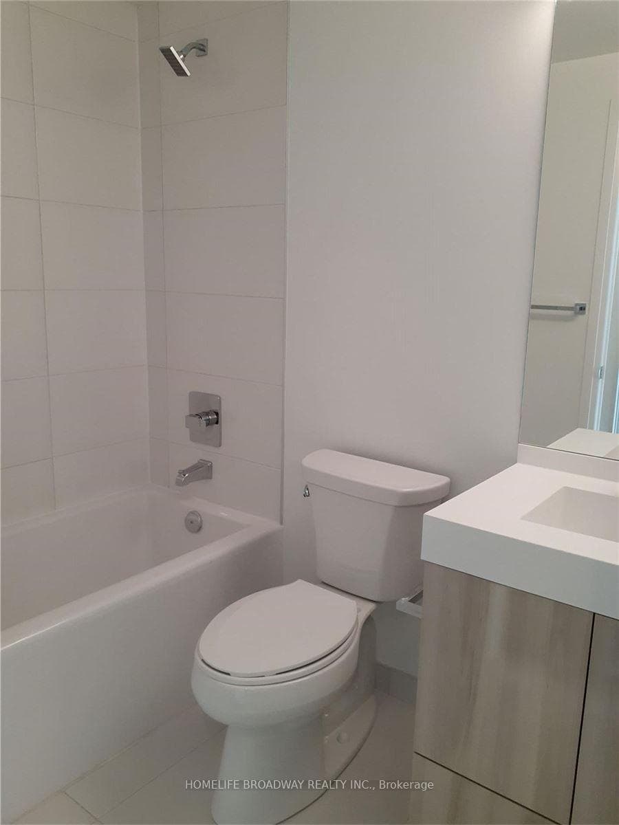 251 Jarvis Street Unit 2311 photo 9