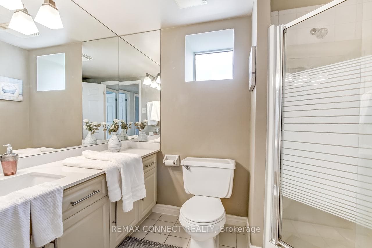 1510 Richmond Street Unit 601 photo 23