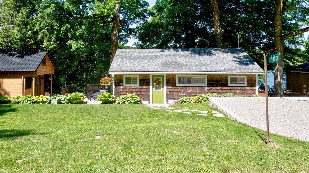 Lot 185 Road 1C N/A photo 32