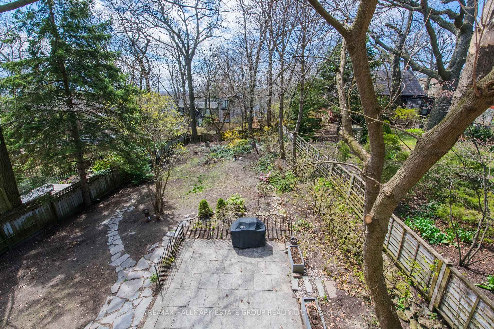18 Blantyre Avenue photo 38