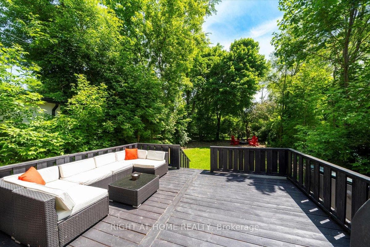 163 Ava Road photo 32
