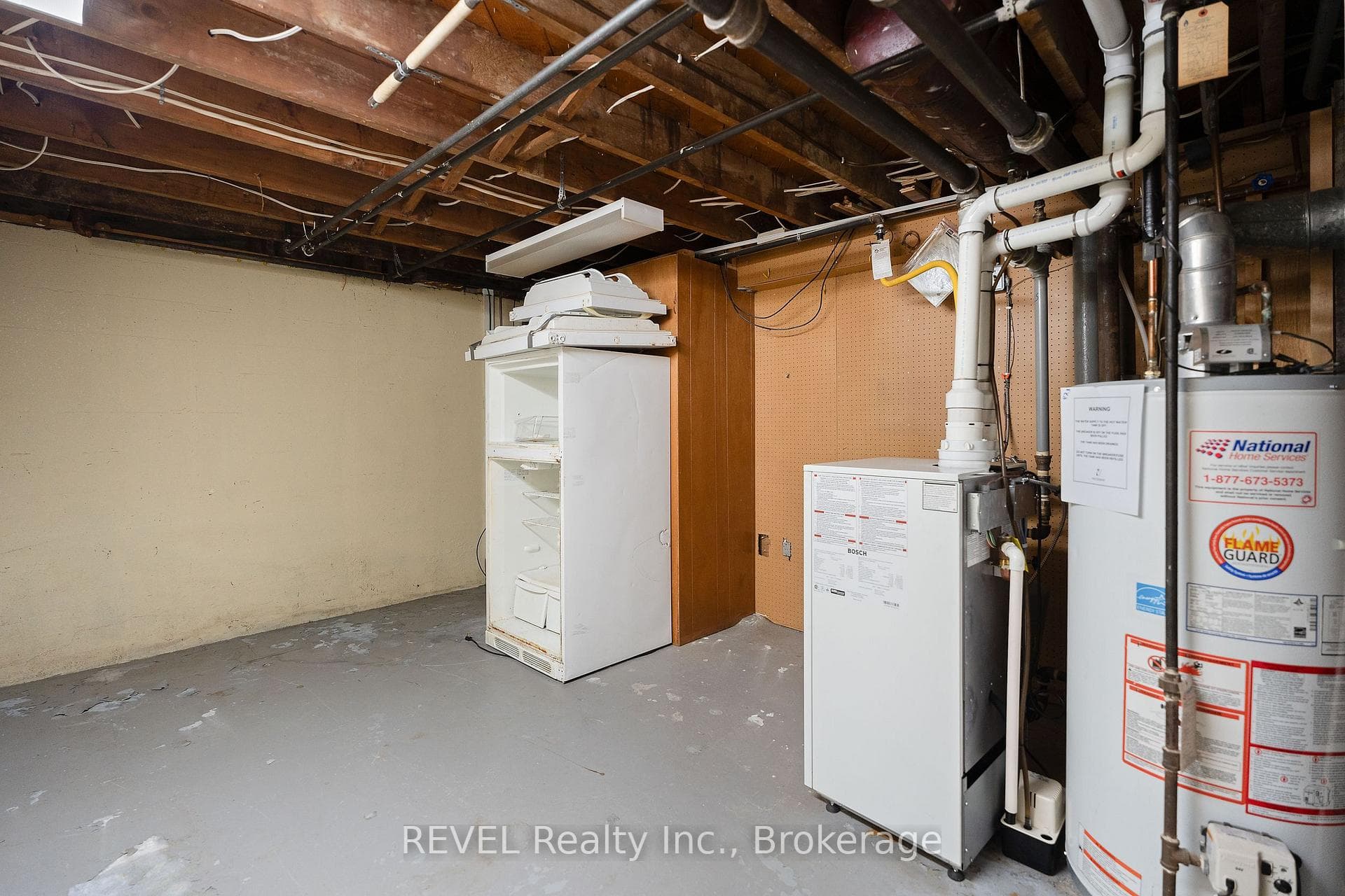 31 FITZGERALD Street photo 29