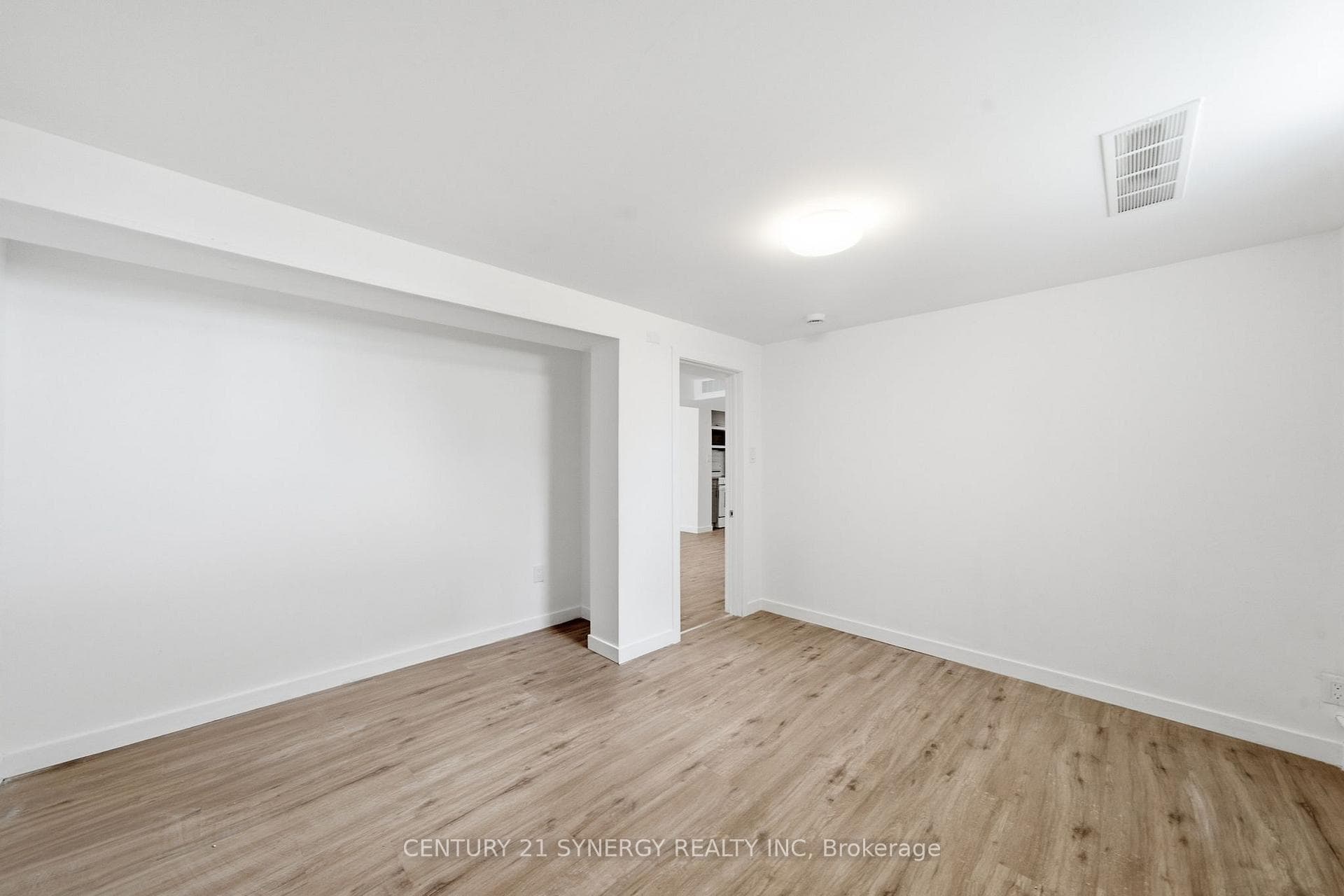 95 West Street photo 40