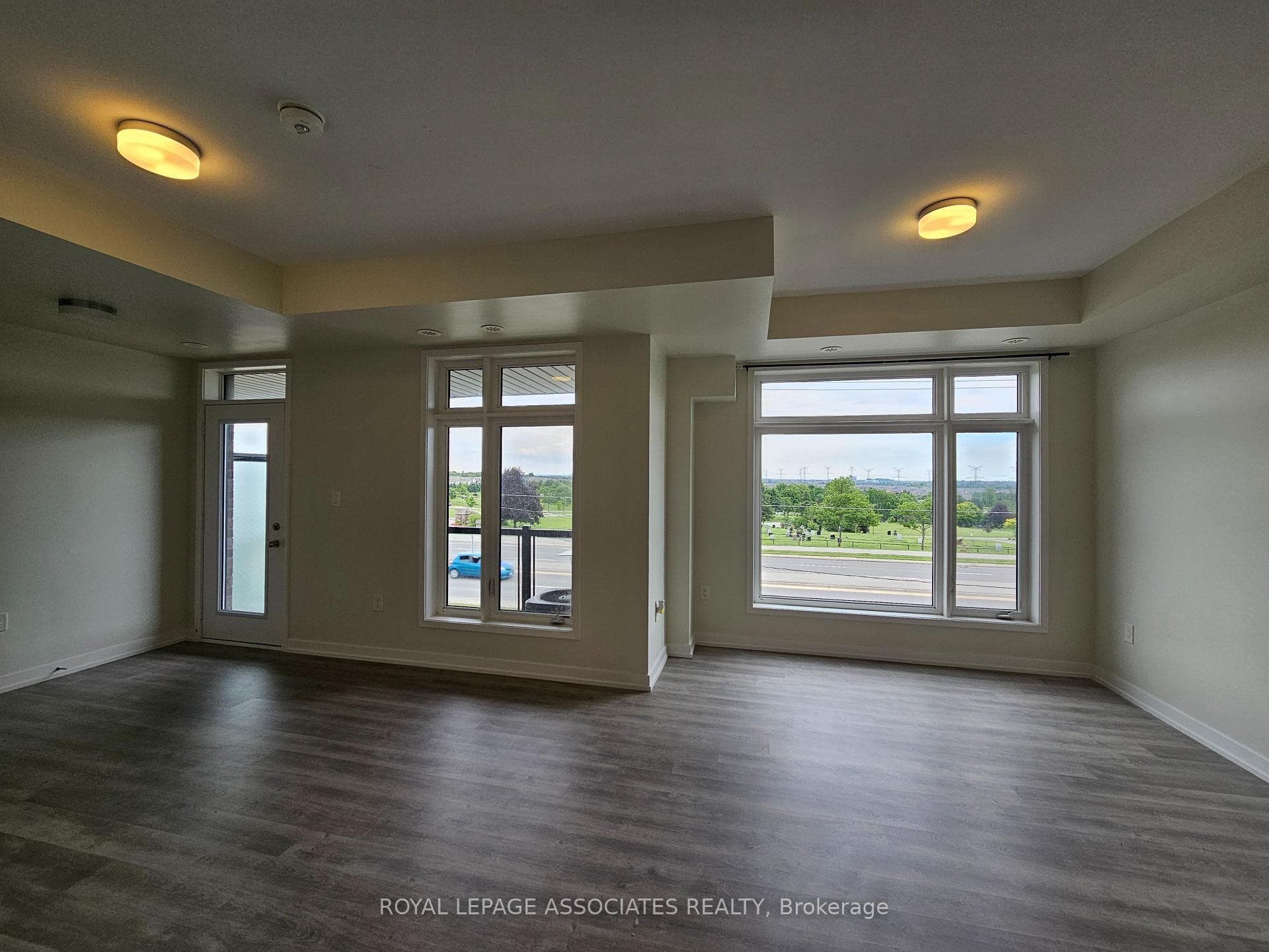 2550 Castlegate Crossing N/A Unit 413 photo 8