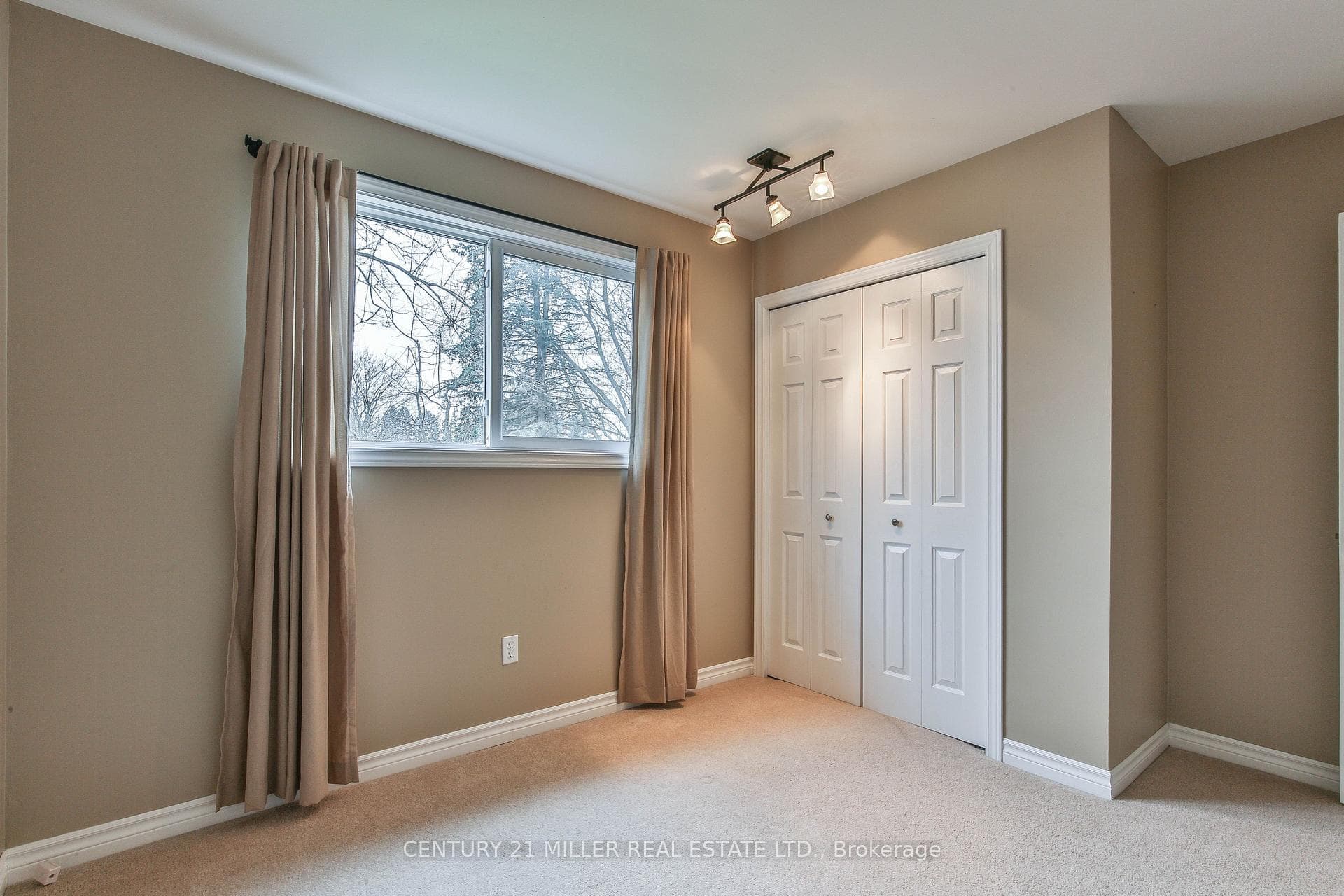 7 Alba Avenue photo 22