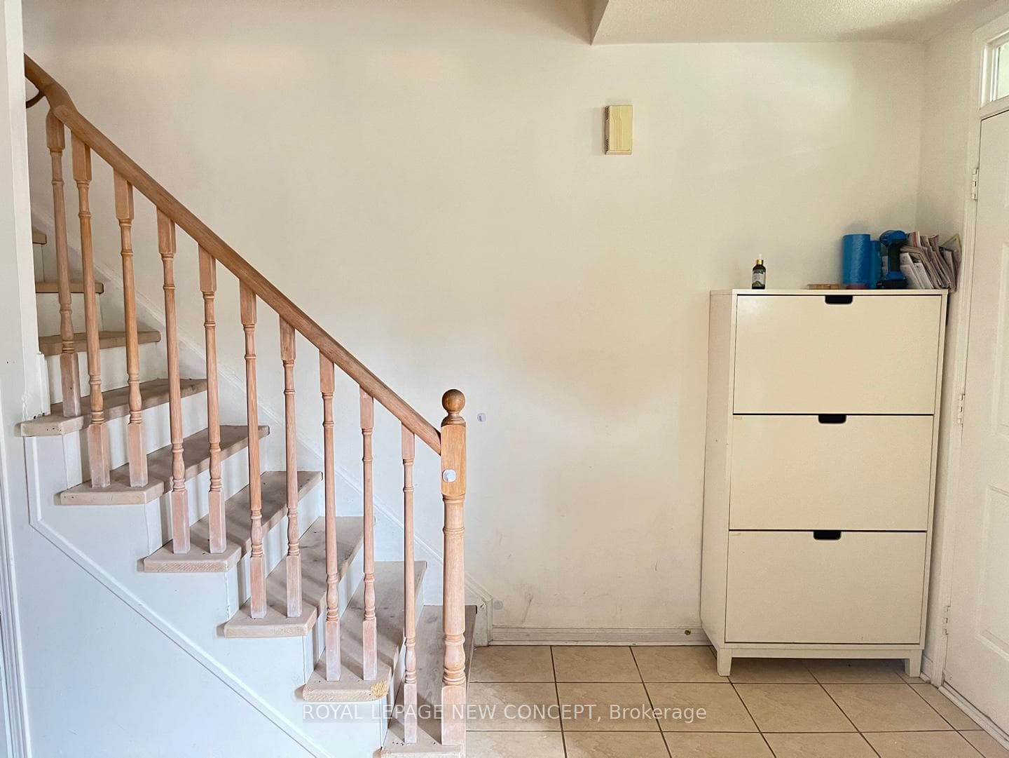 159 Tenth Street Unit 2 photo 5