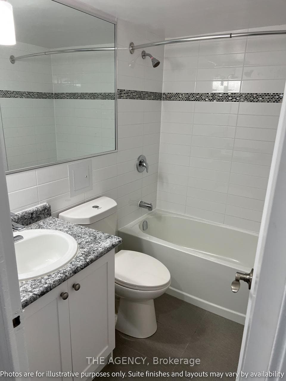 34 Carscadden Drive Unit 508 photo 6