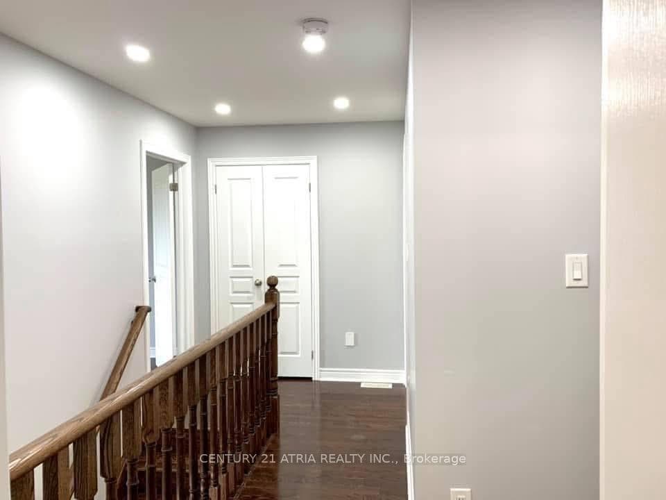 19 Gillings Street photo 6