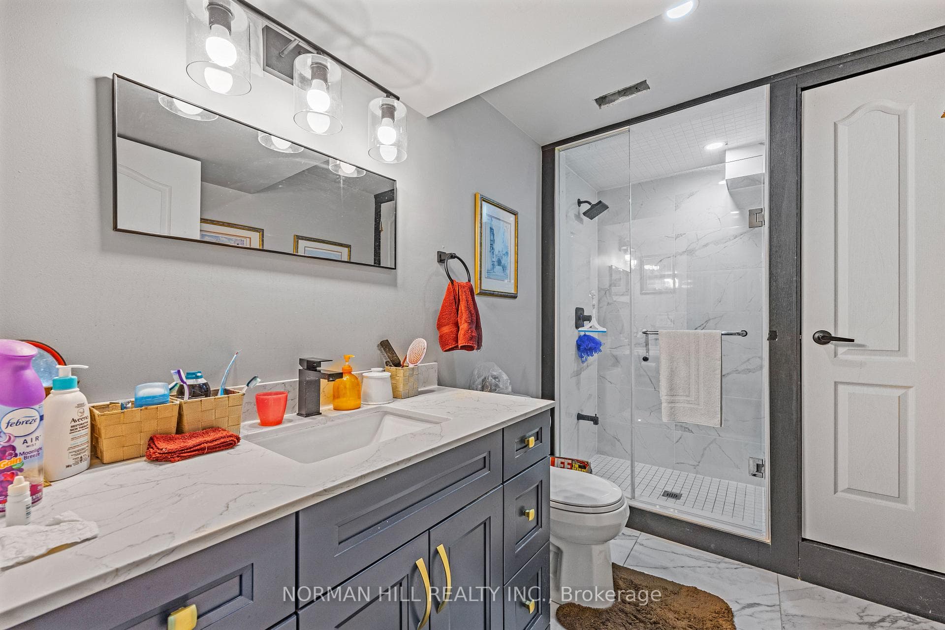 57 Neilly Terrace photo 36