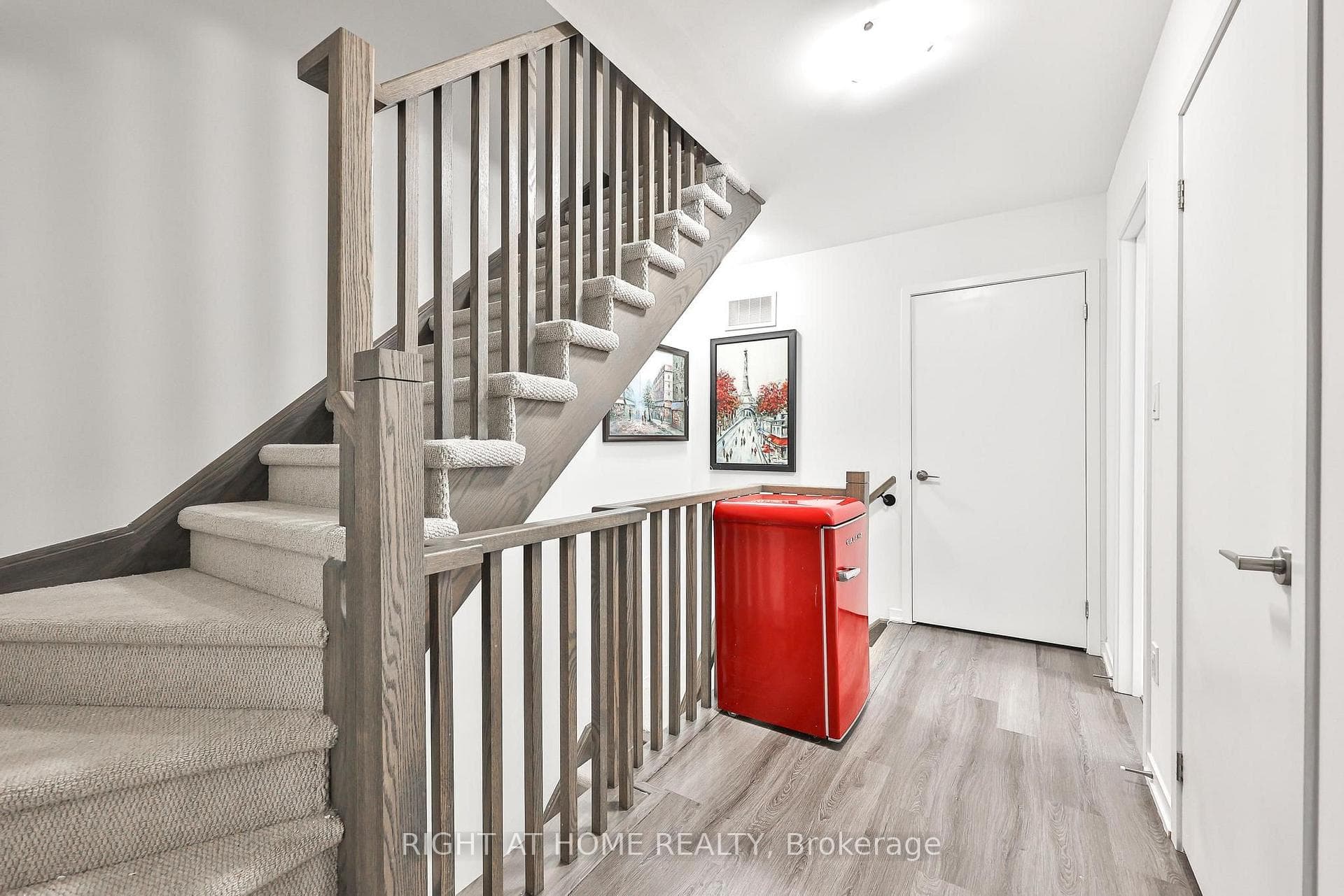 20 William Jackson Way Unit 86 photo 16