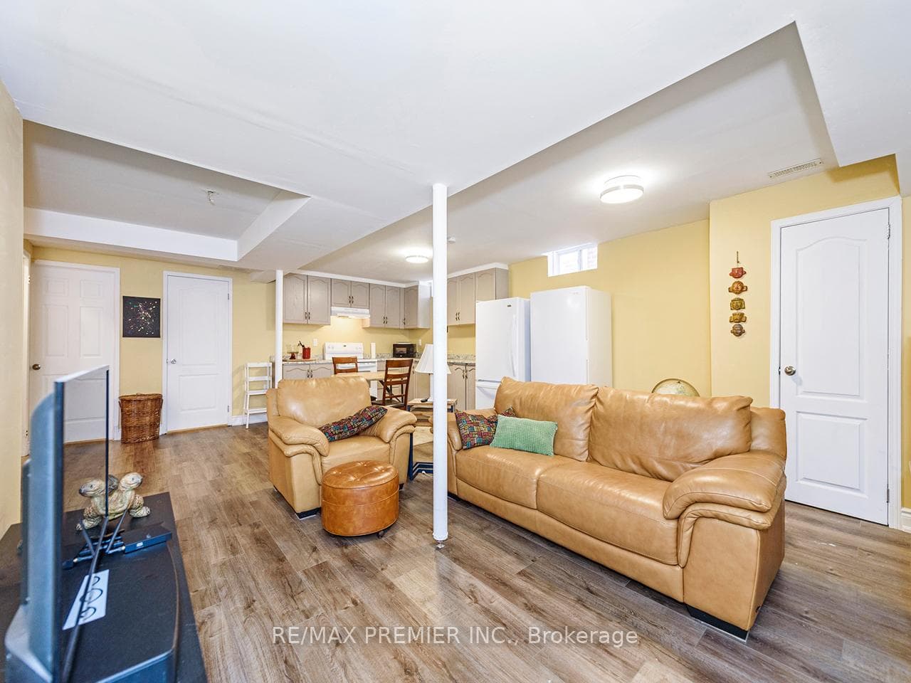 20 Smith Street photo 23