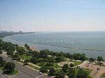 1910 Lakeshore Boulevard Unit Ph6 photo 7