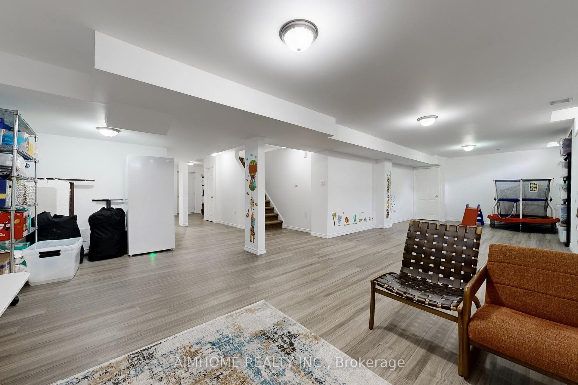 8 Brookhurst Avenue photo 44