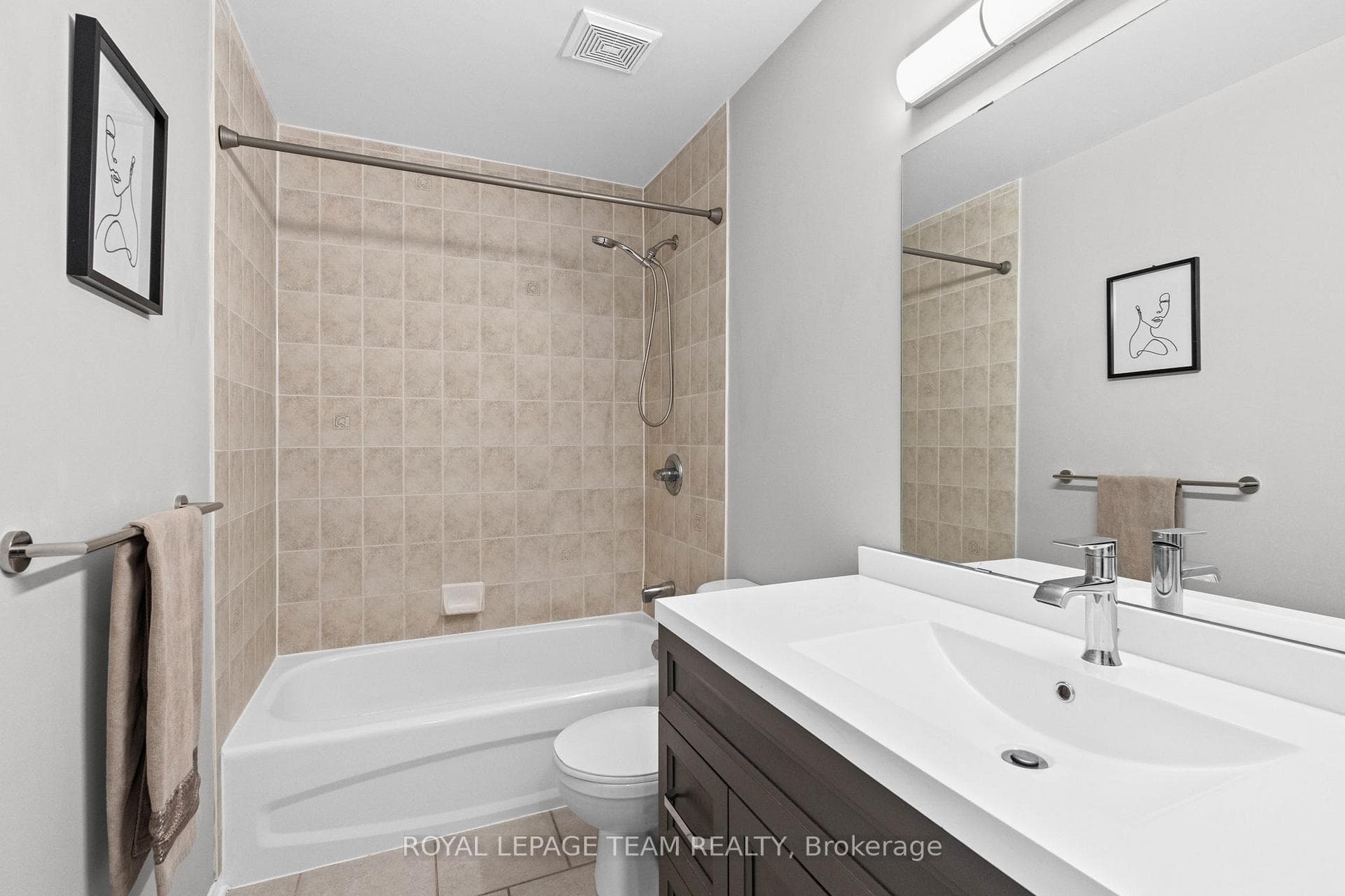 21 Upney Drive photo 29